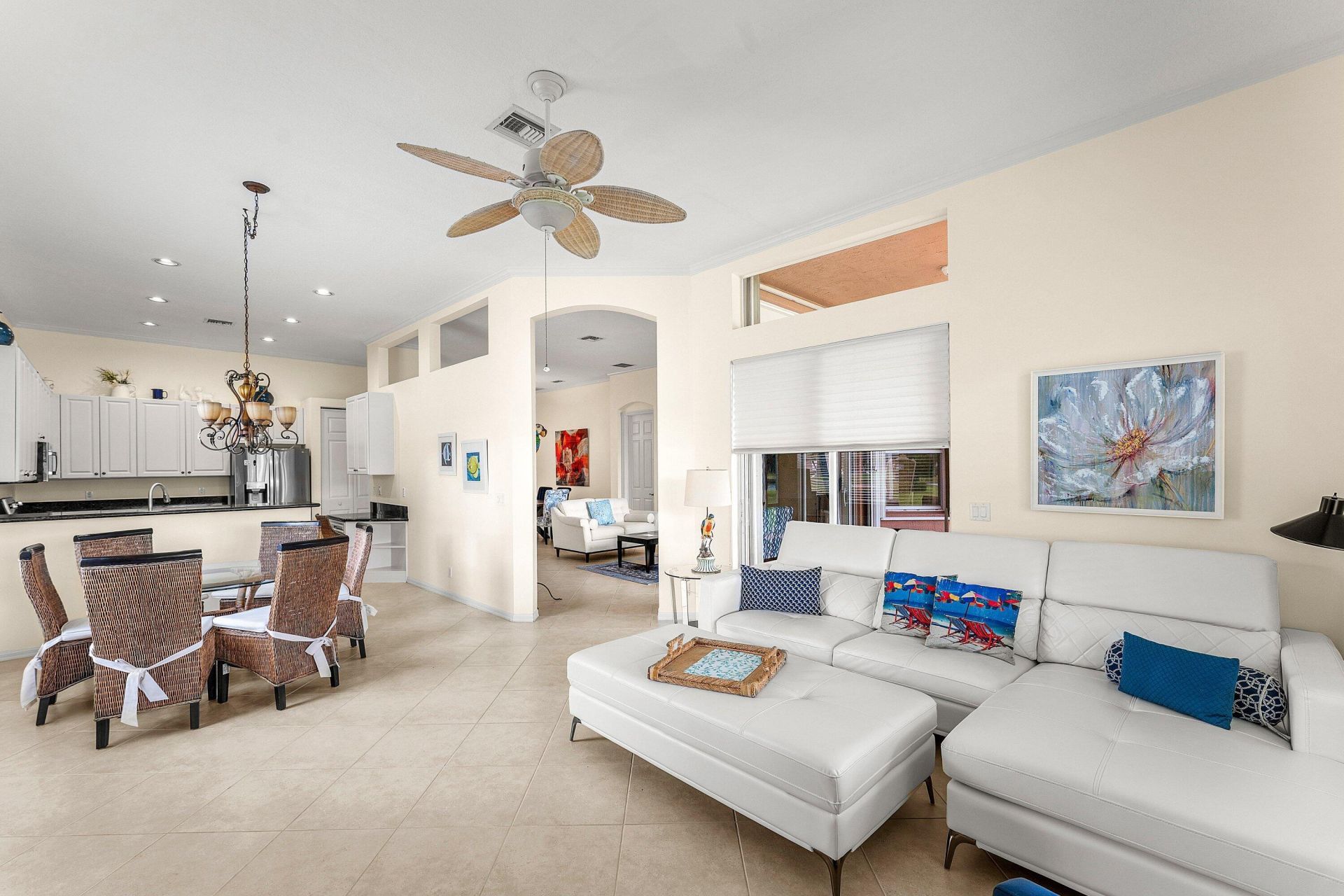 8240 Parini Way, Lake Worth, FL 33467 Photo