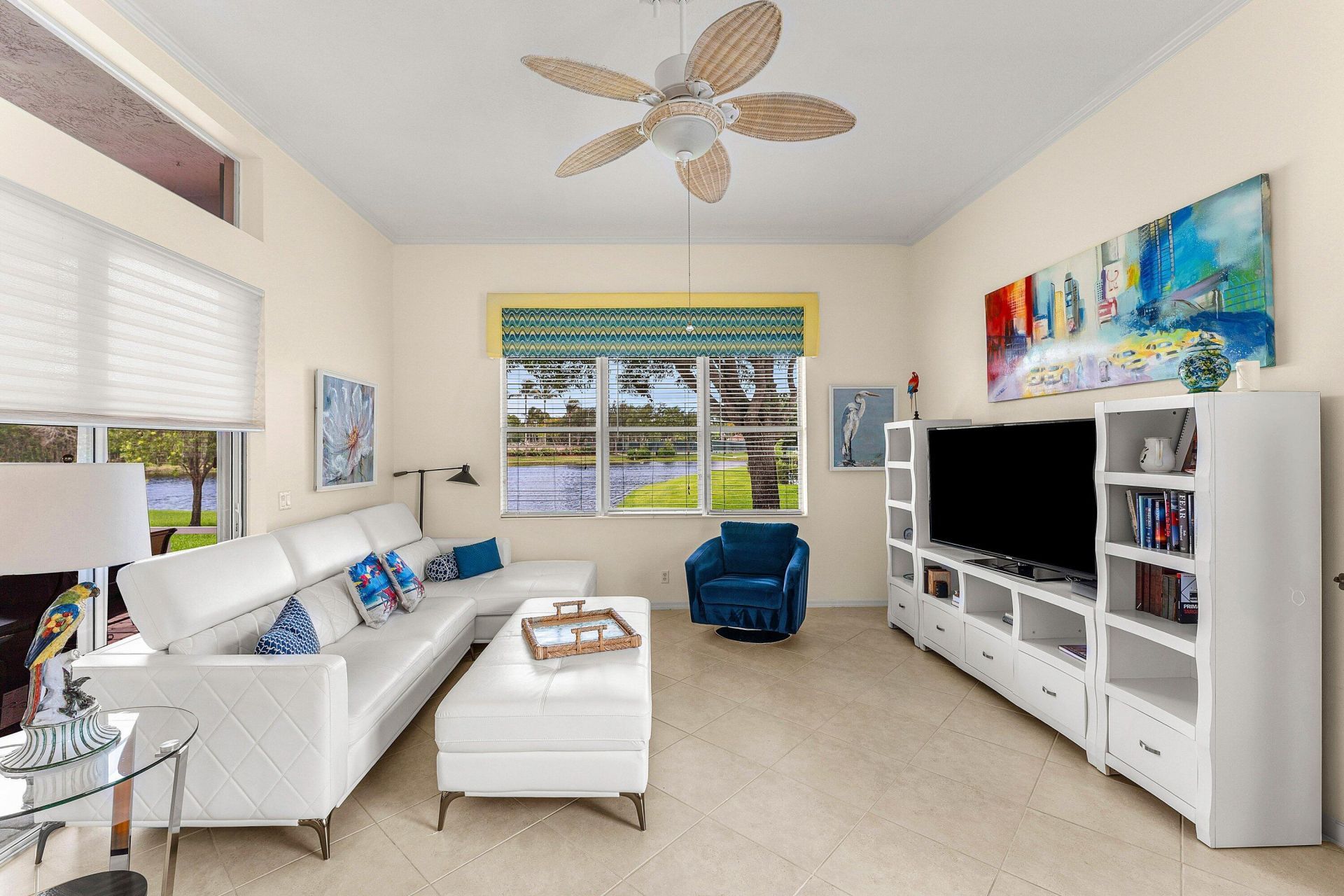 8240 Parini Way, Lake Worth, FL 33467 Photo