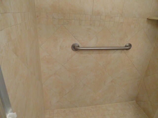 3212 Strawflower Way, Greenacres, FL 33467 Photo