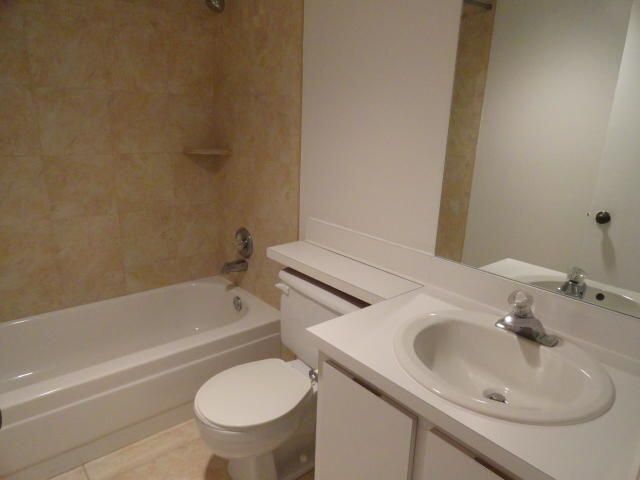 3212 Strawflower Way, Greenacres, FL 33467 Photo