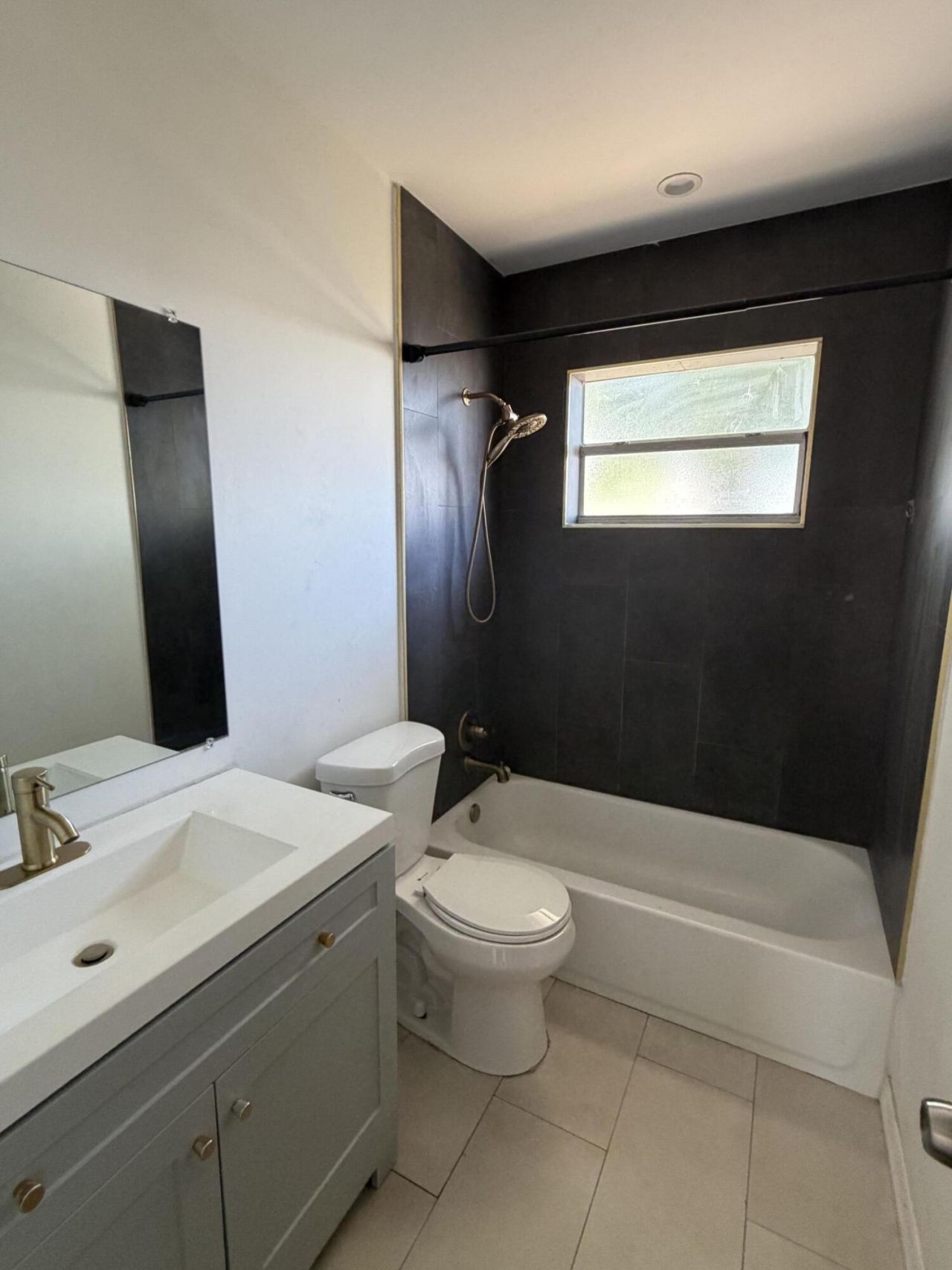 641 SW 14th Court, Deerfield Beach, FL 33441 Photo