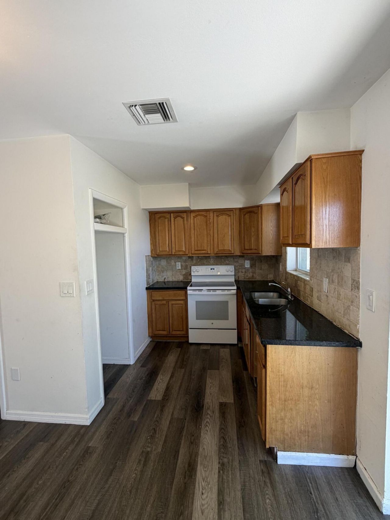641 SW 14th Court, Deerfield Beach, FL 33441 Photo