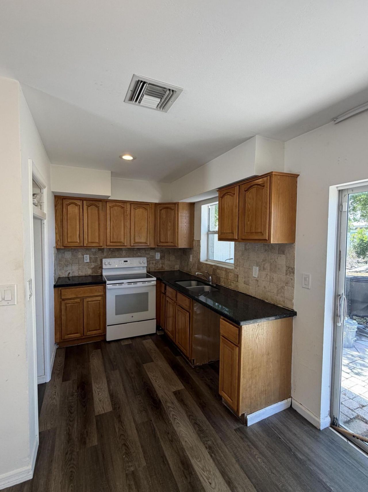 641 SW 14th Court, Deerfield Beach, FL 33441 Photo