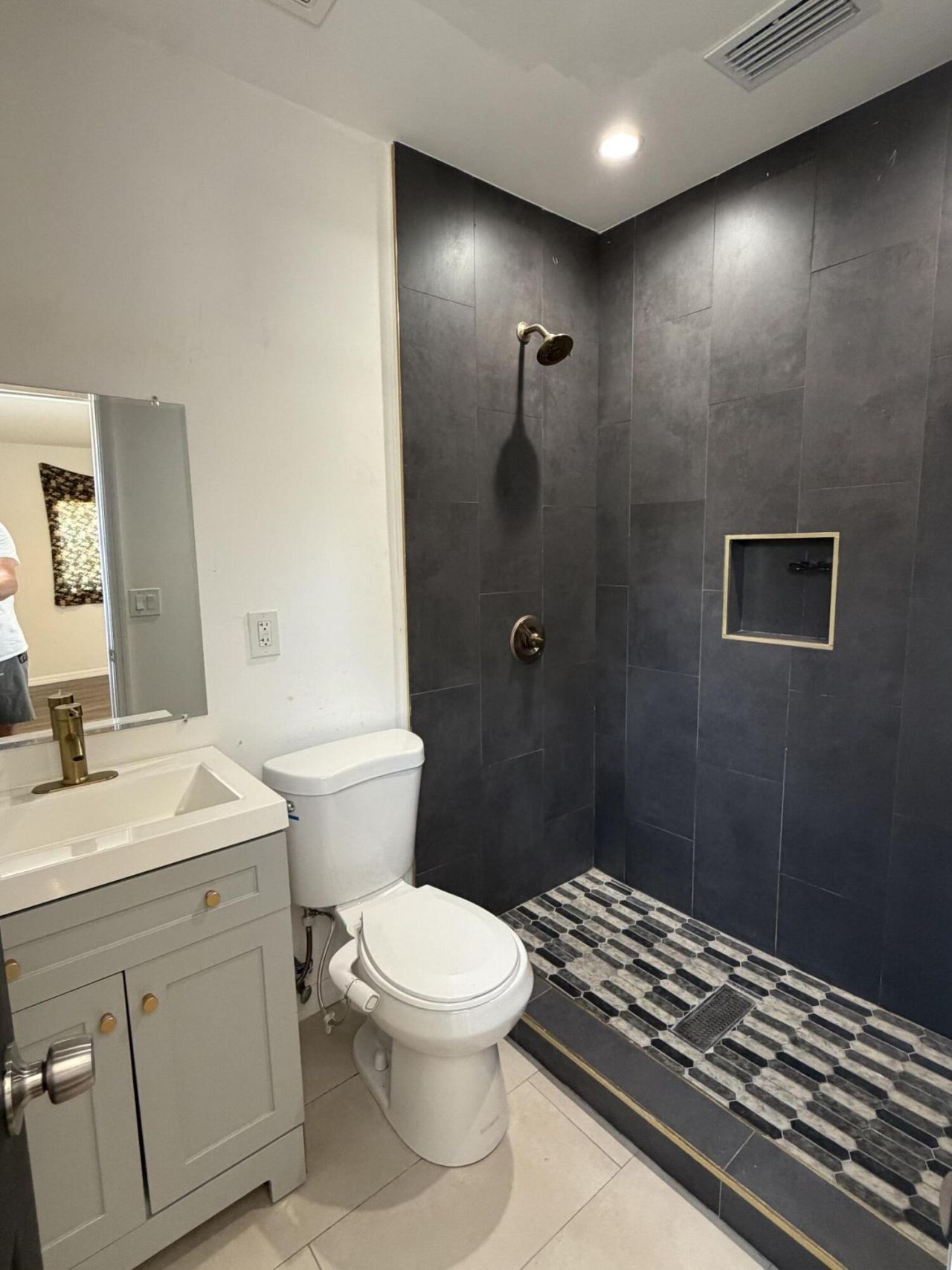 641 SW 14th Court, Deerfield Beach, FL 33441 Photo