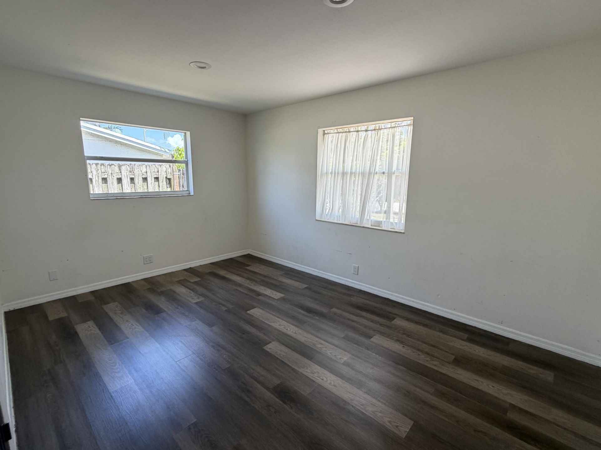 641 SW 14th Court, Deerfield Beach, FL 33441 Photo
