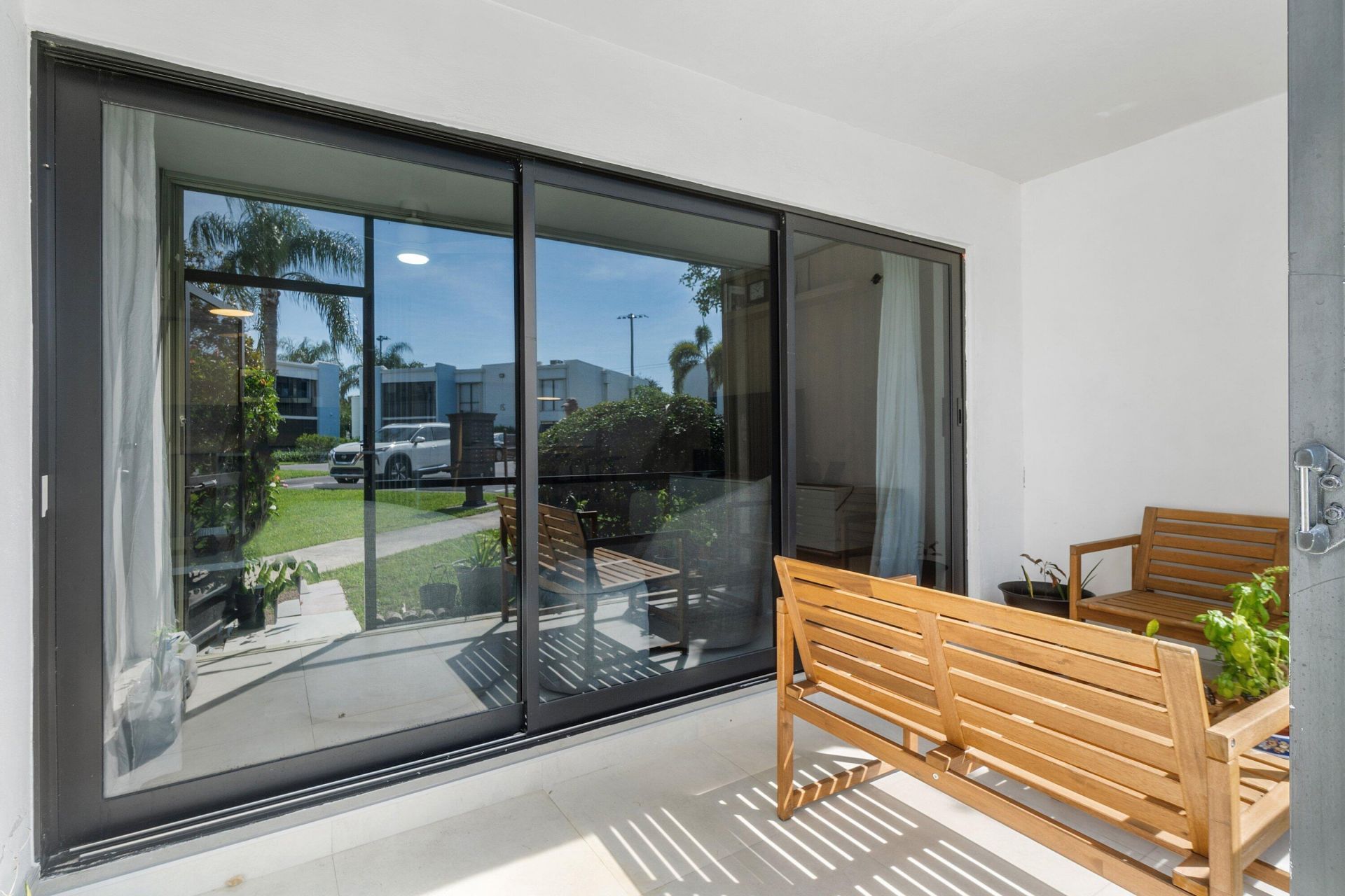 516 Osprey Drive, Unit 16b, Delray Beach, FL 33444 Photo
