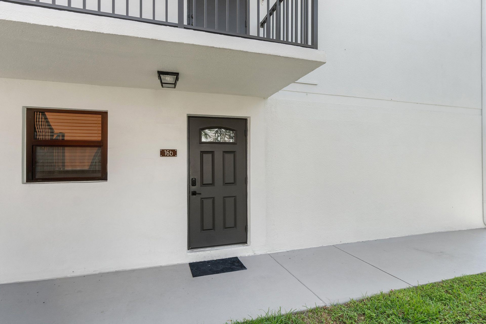 516 Osprey Drive, Unit 16b, Delray Beach, FL 33444 Photo