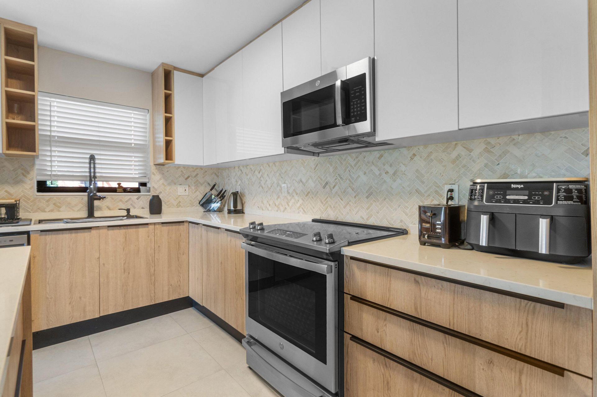 516 Osprey Drive, Unit 16b, Delray Beach, FL 33444 Photo