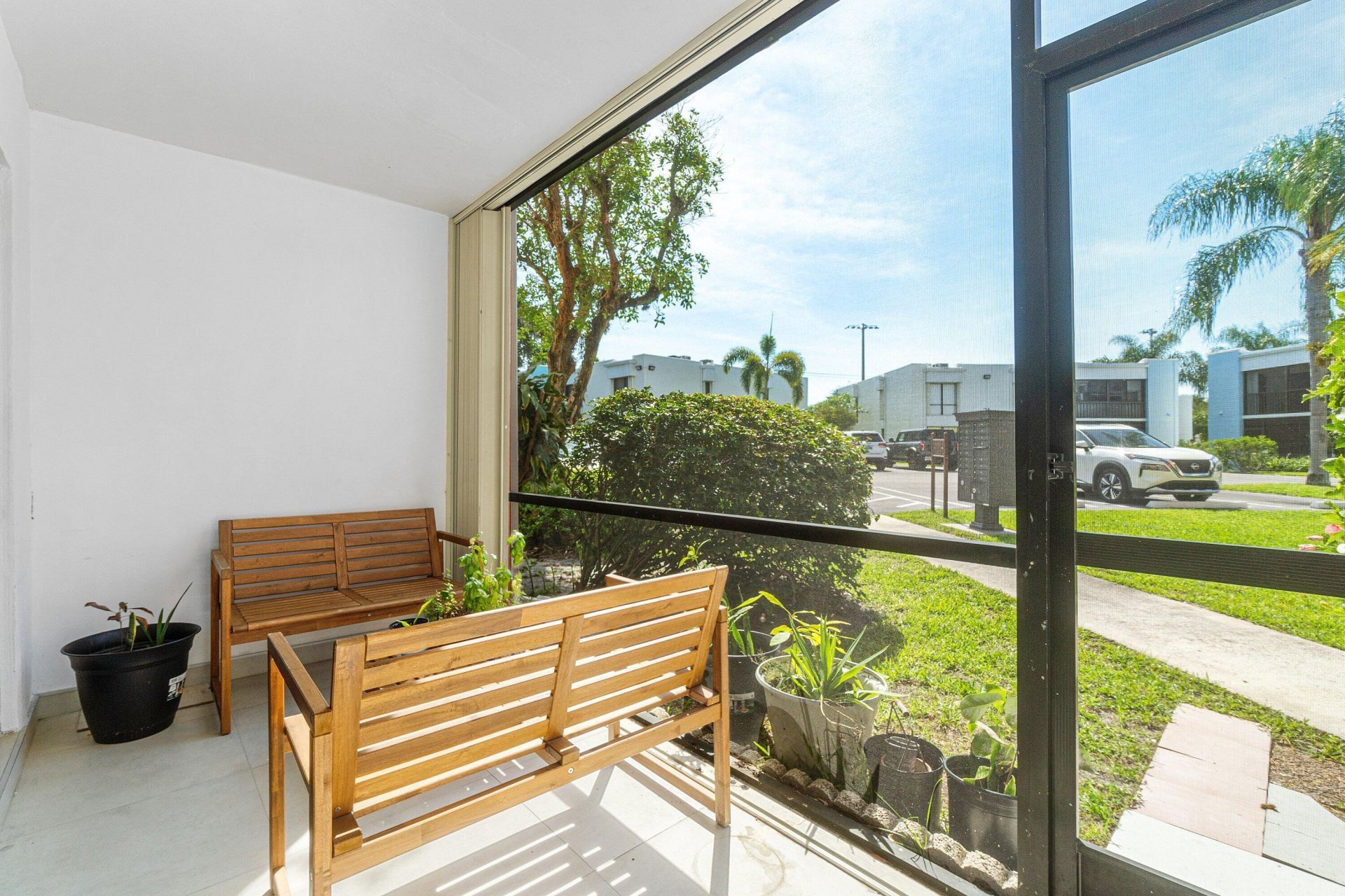 516 Osprey Drive, Unit 16b, Delray Beach, FL 33444 Photo