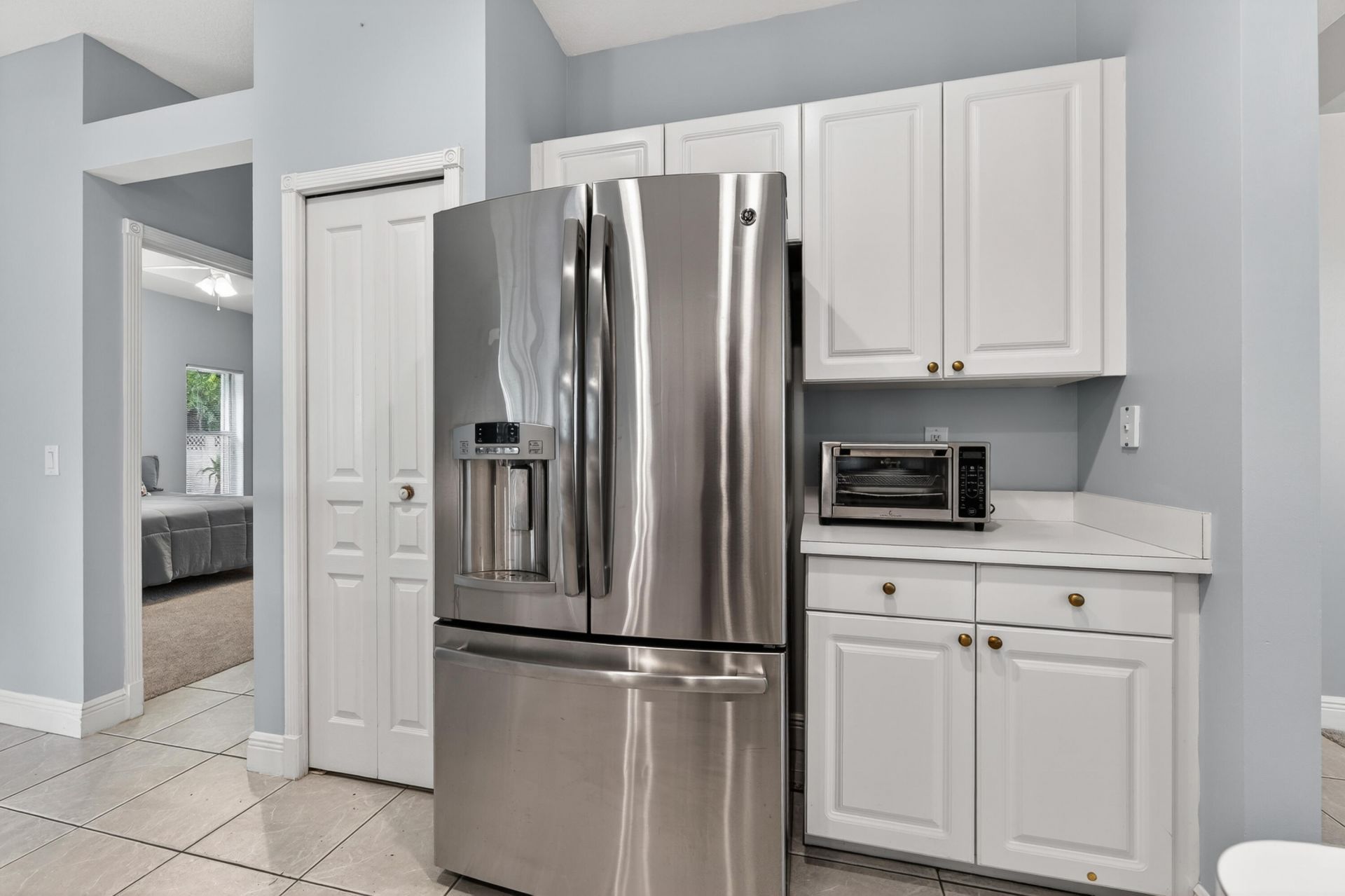 631 NE Muskrat Run, Port Saint Lucie, FL 34983 Photo
