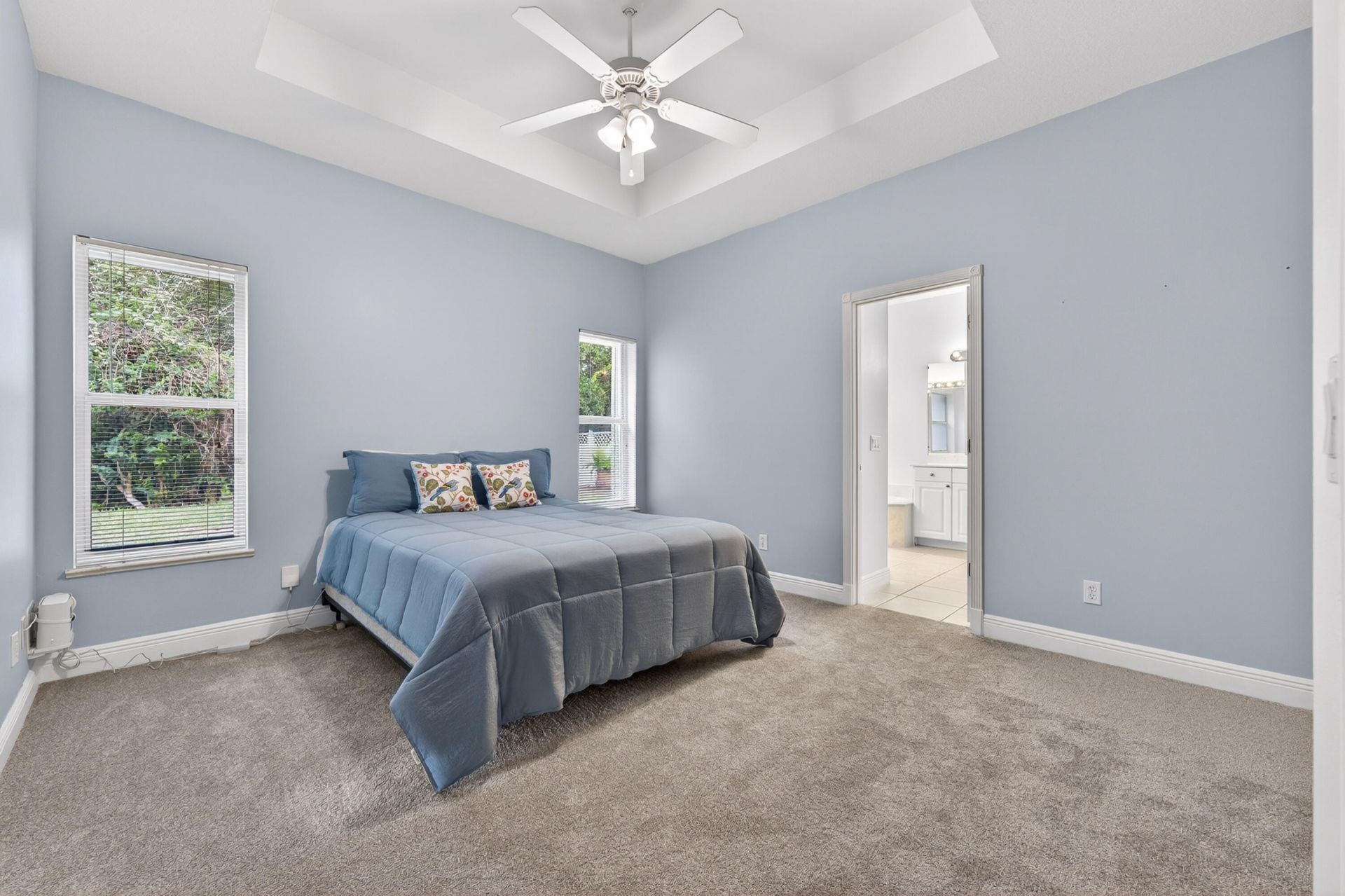 631 NE Muskrat Run, Port Saint Lucie, FL 34983 Photo