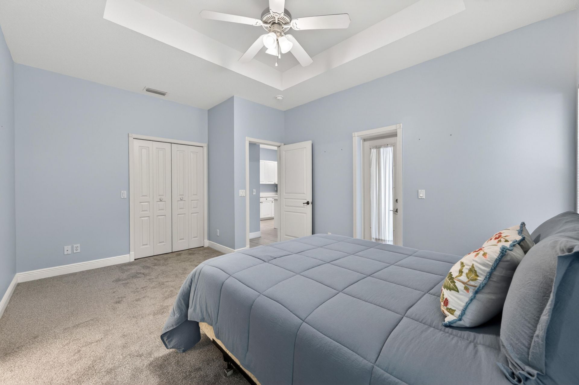631 NE Muskrat Run, Port Saint Lucie, FL 34983 Photo