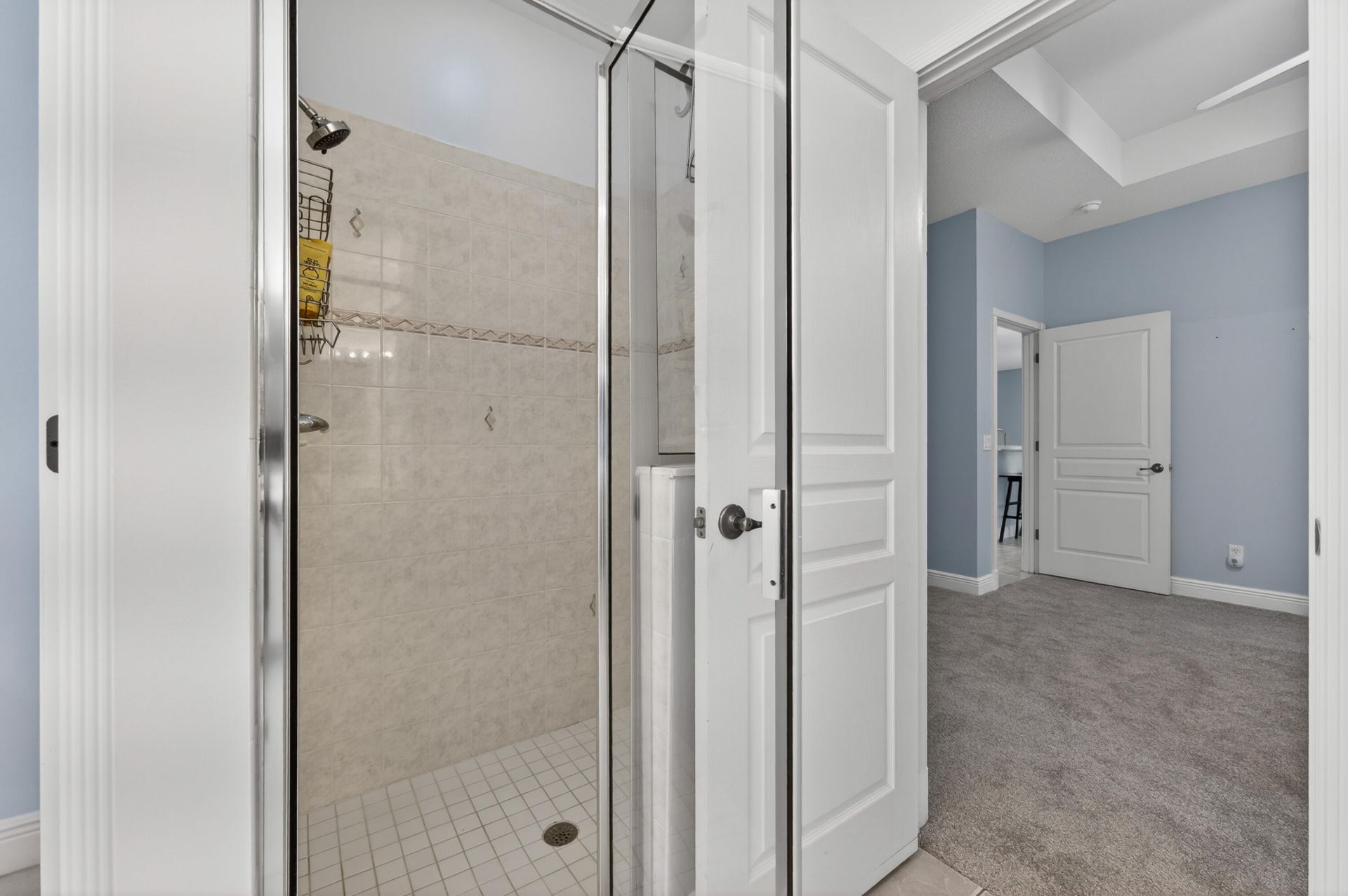 631 NE Muskrat Run, Port Saint Lucie, FL 34983 Photo
