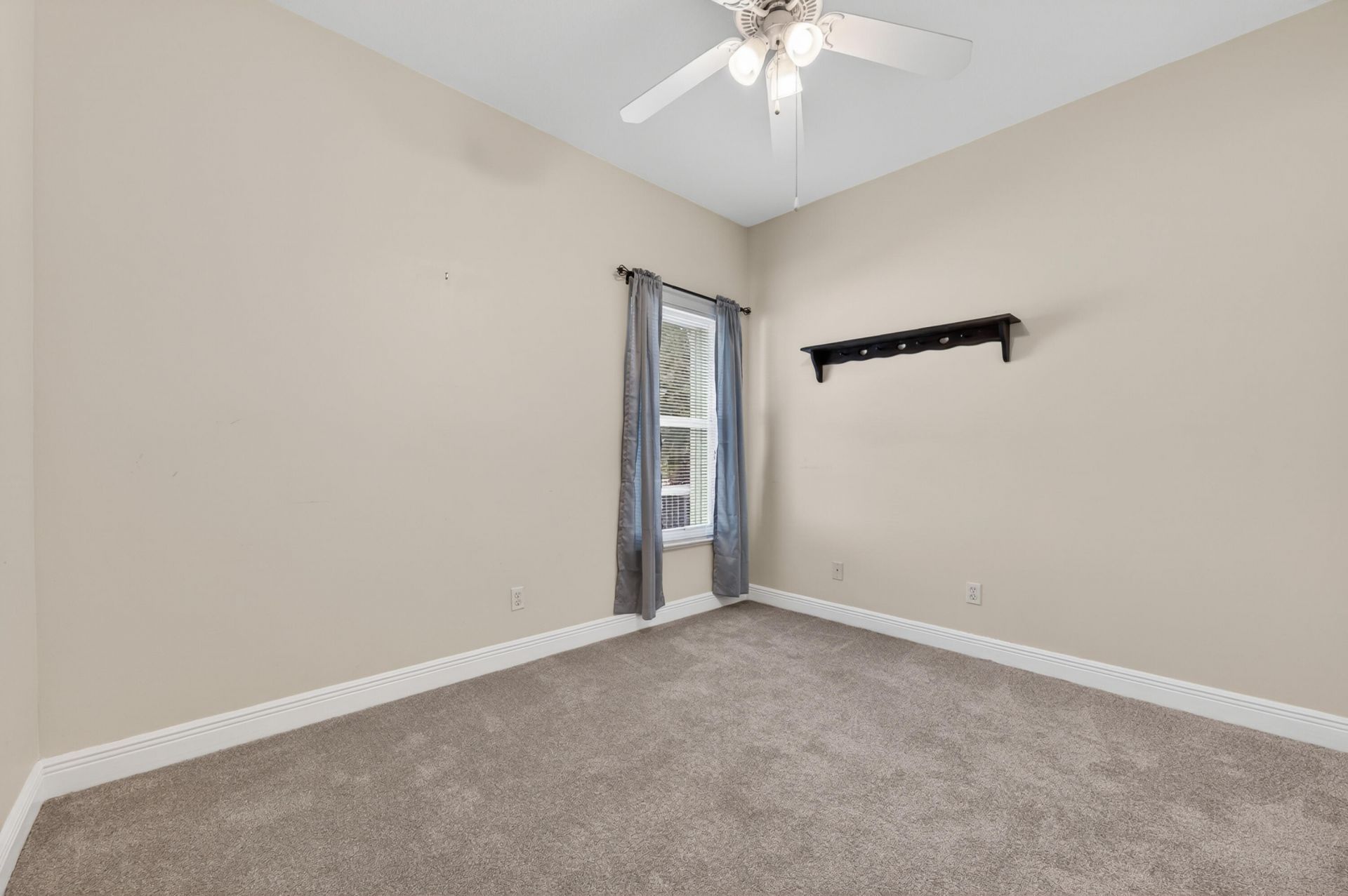 631 NE Muskrat Run, Port Saint Lucie, FL 34983 Photo