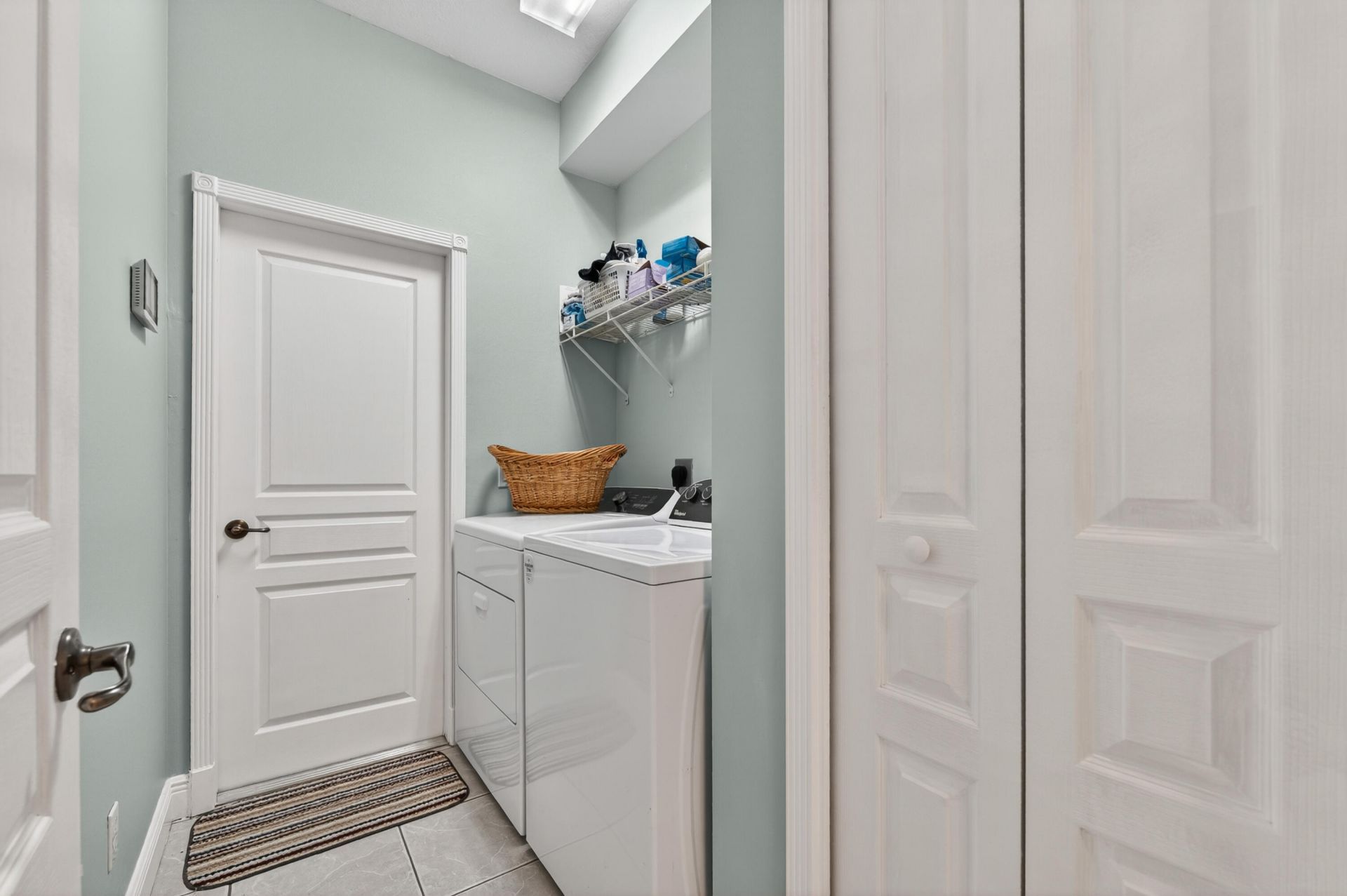631 NE Muskrat Run, Port Saint Lucie, FL 34983 Photo