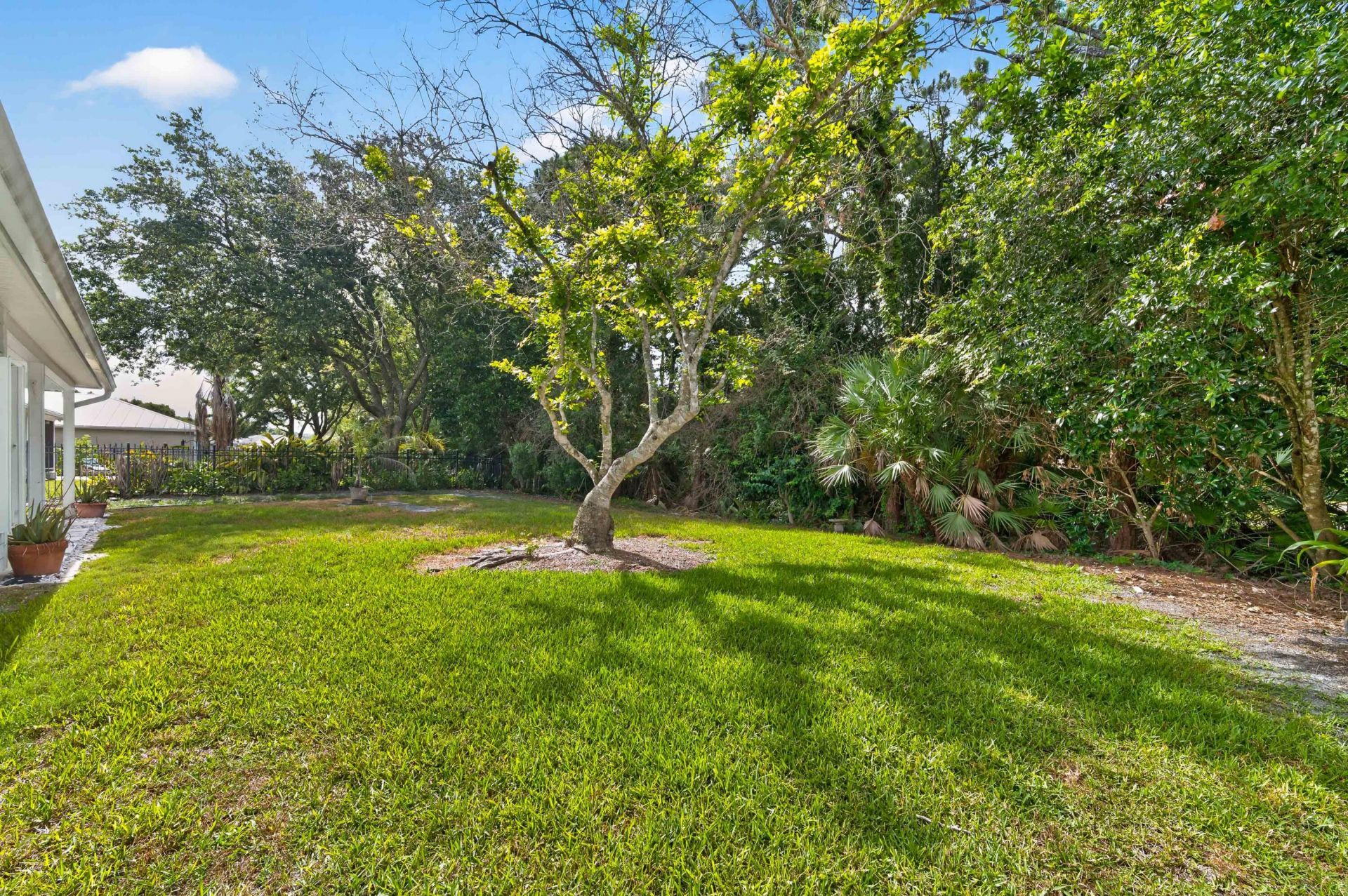 631 NE Muskrat Run, Port Saint Lucie, FL 34983 Photo