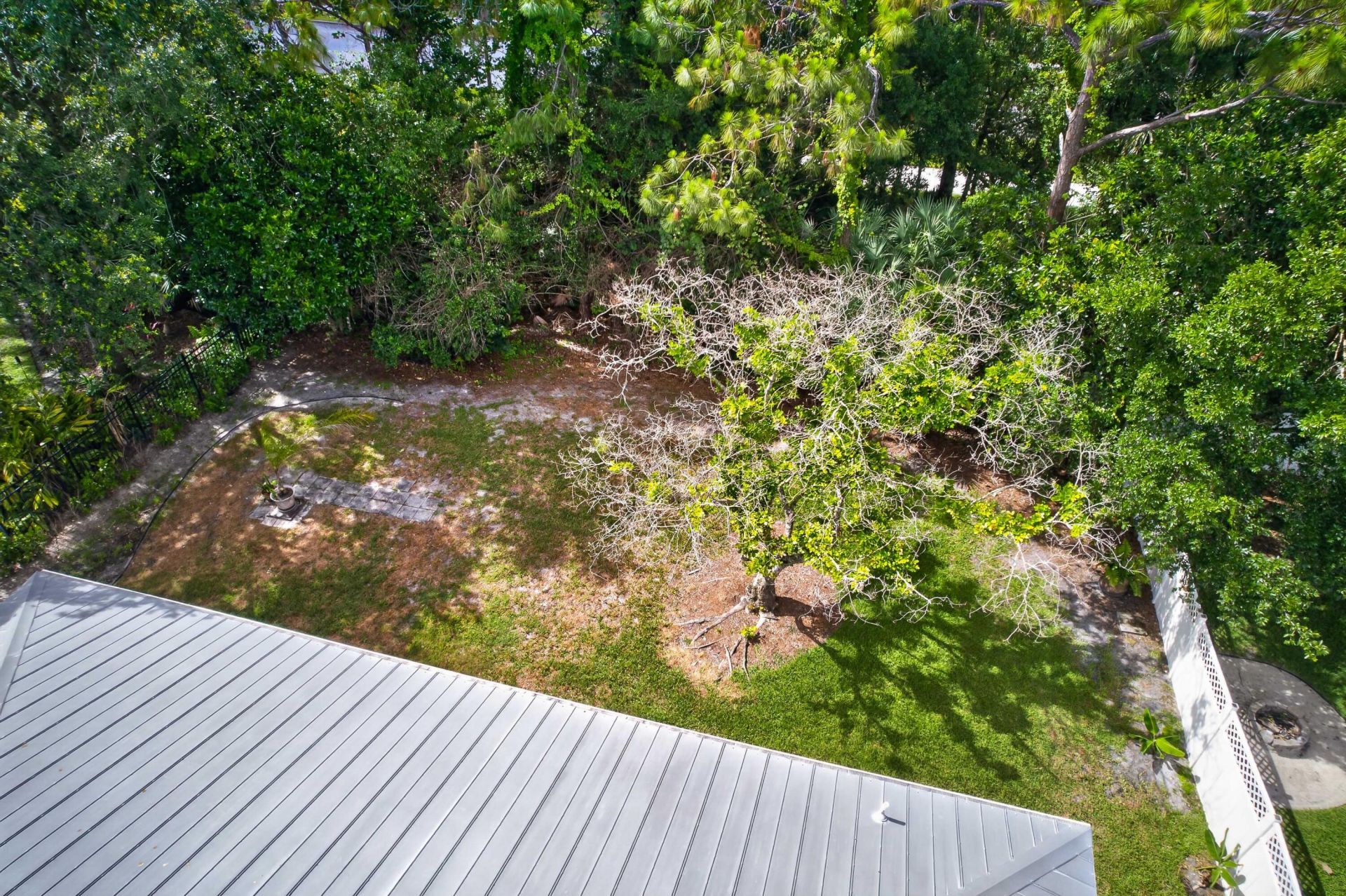 631 NE Muskrat Run, Port Saint Lucie, FL 34983 Photo