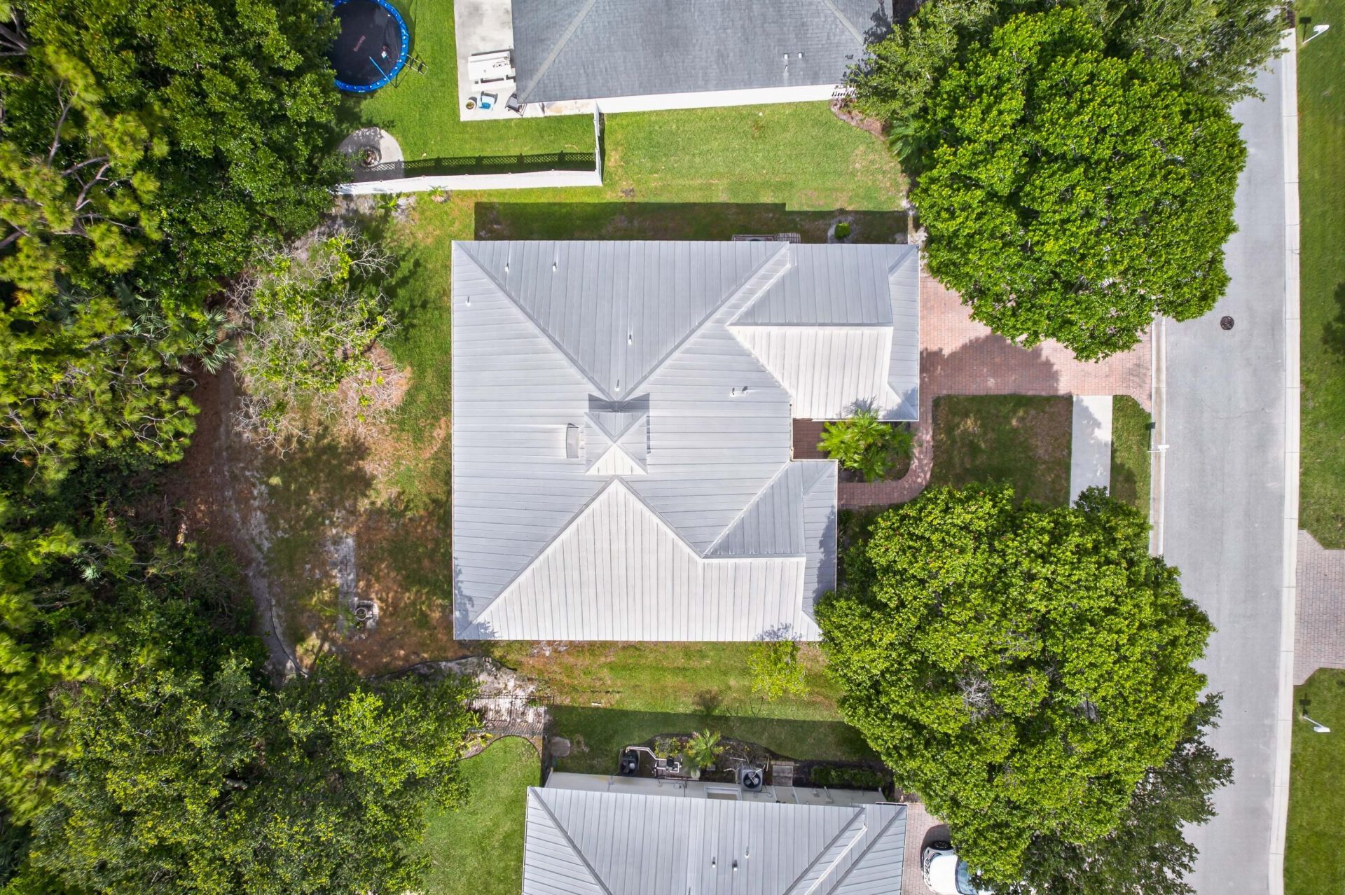 631 NE Muskrat Run, Port Saint Lucie, FL 34983 Photo
