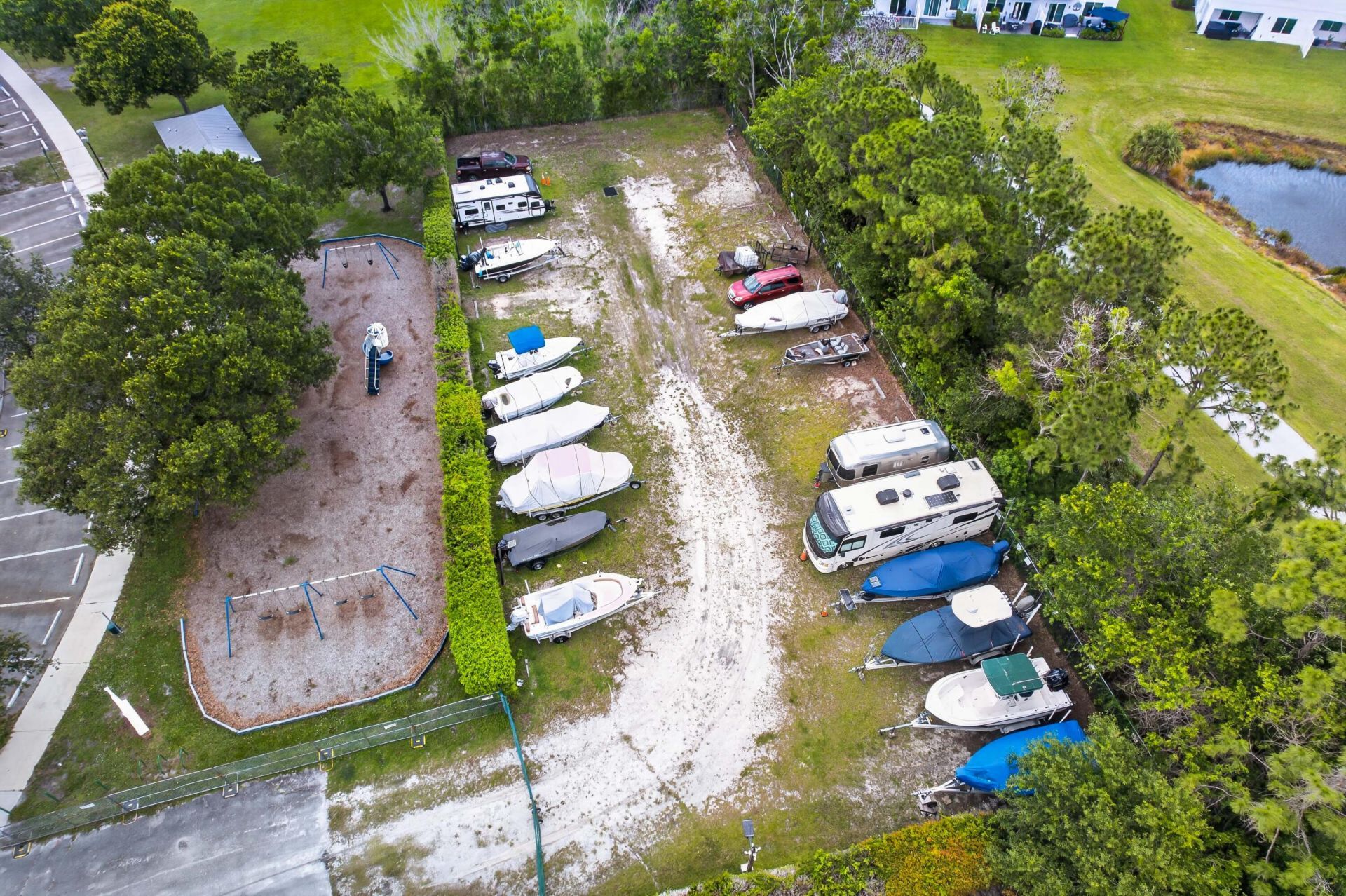 631 NE Muskrat Run, Port Saint Lucie, FL 34983 Photo
