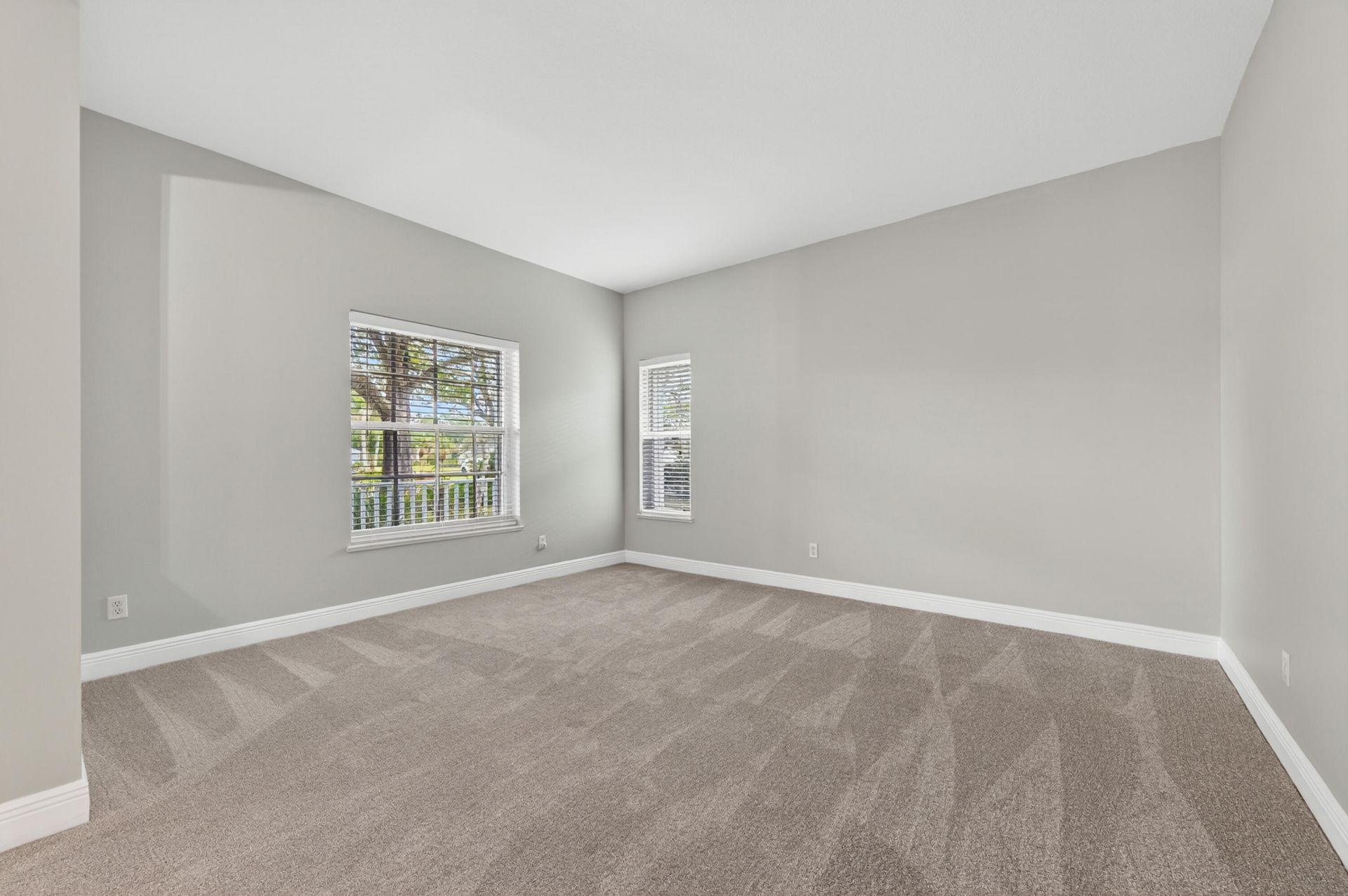 631 NE Muskrat Run, Port Saint Lucie, FL 34983 Photo