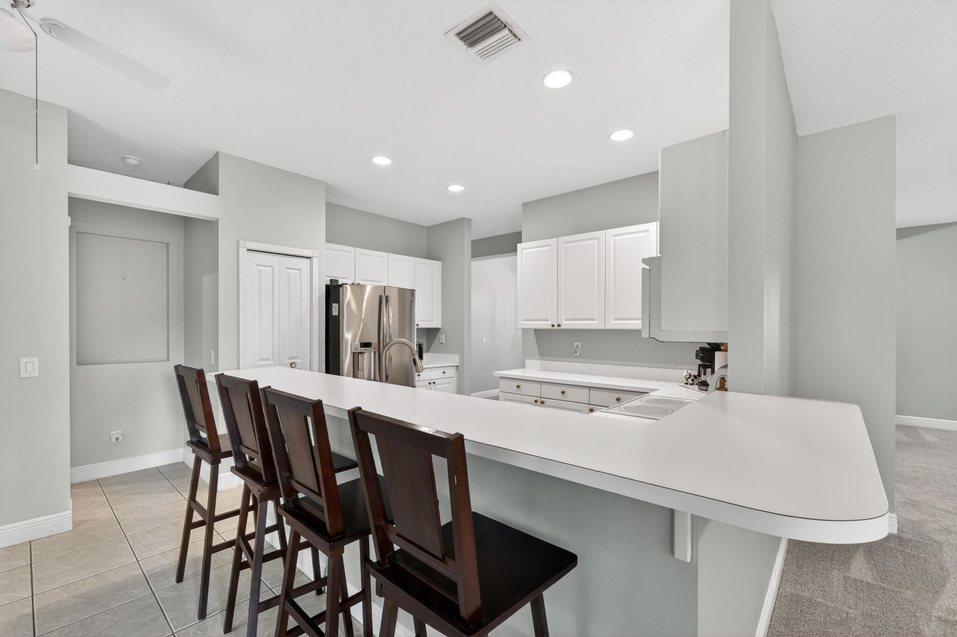 631 NE Muskrat Run, Port Saint Lucie, FL 34983 Photo