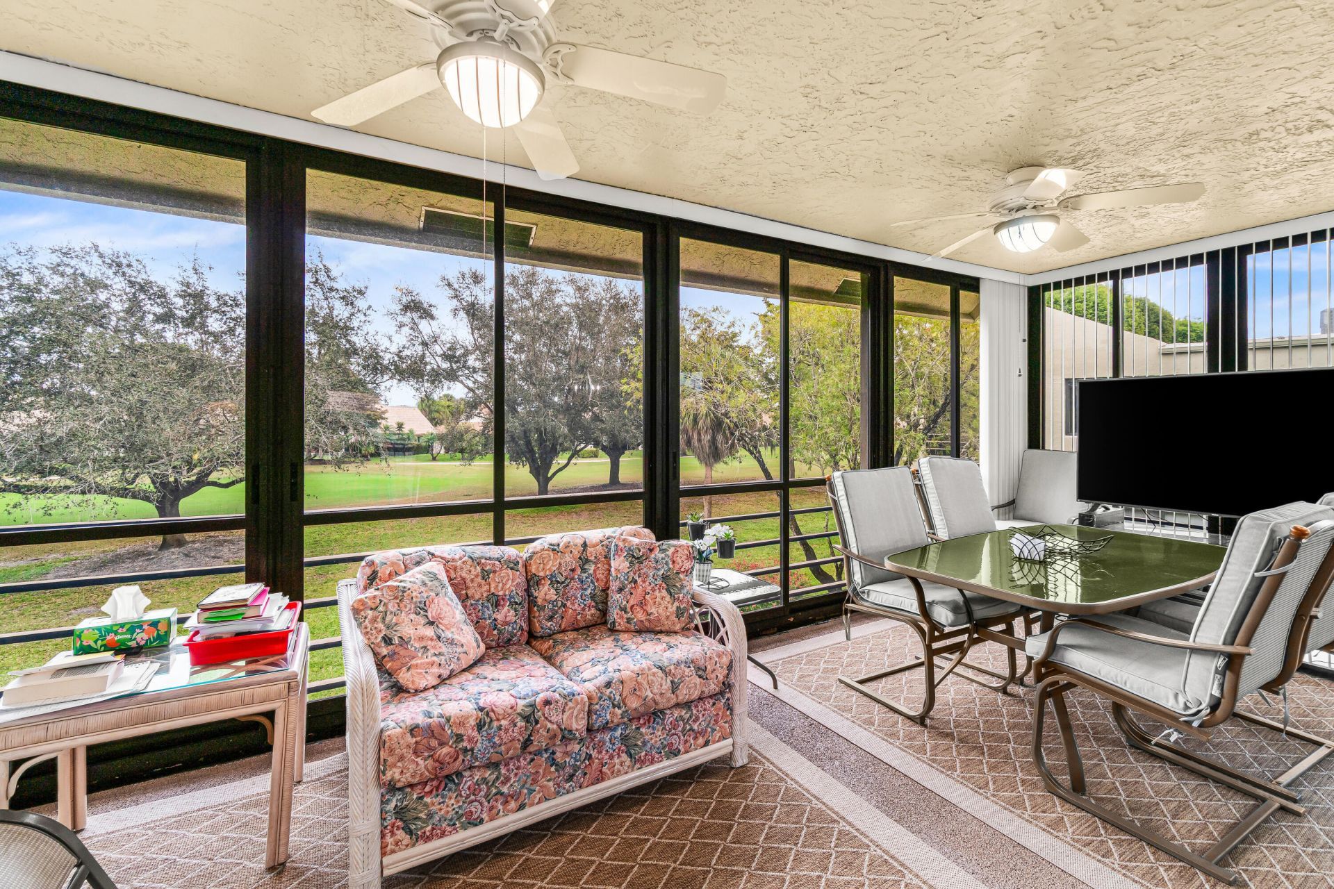 5687 Fairway Park Drive, Boynton Beach, FL 33437 Photo