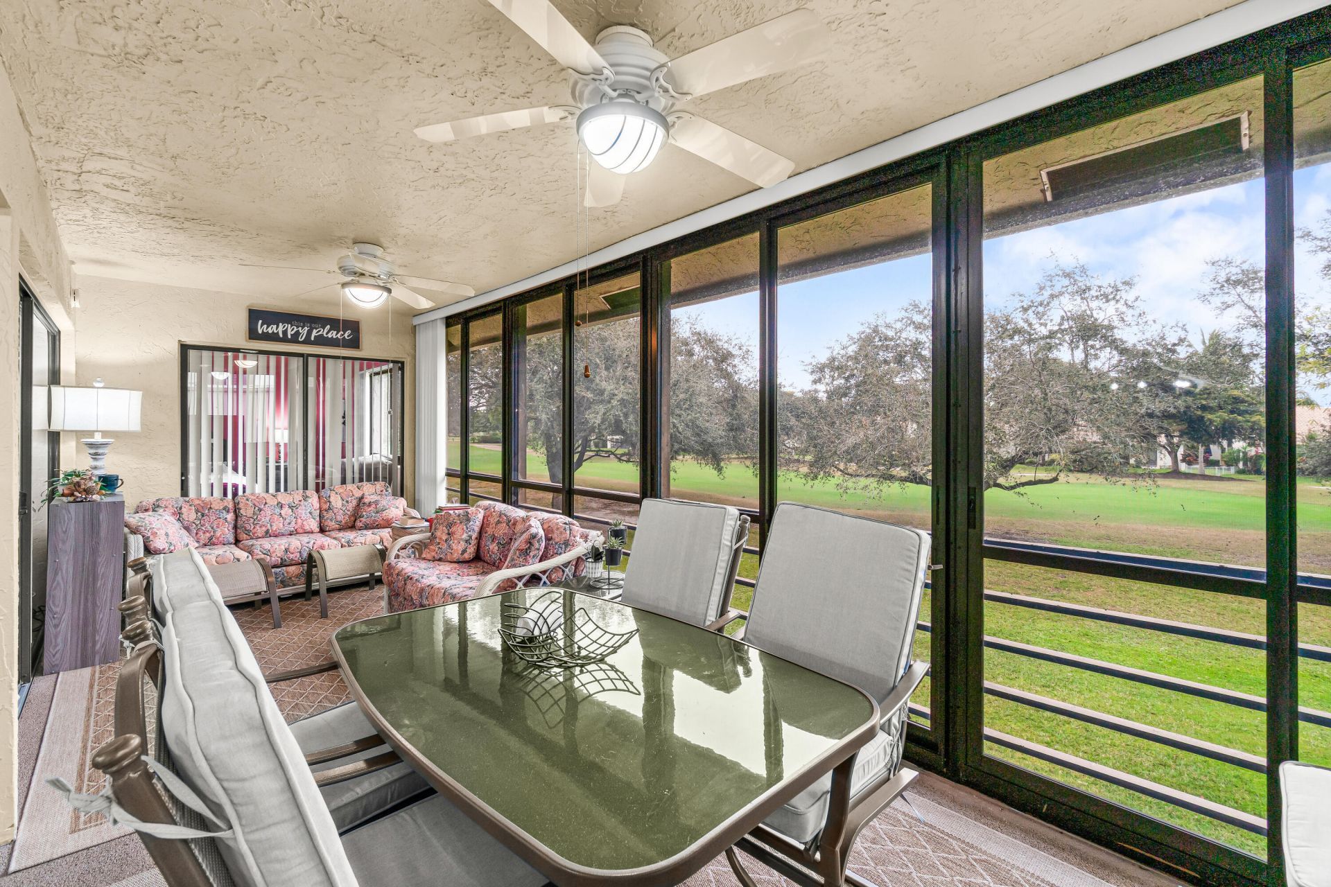 5687 Fairway Park Drive, Boynton Beach, FL 33437 Photo