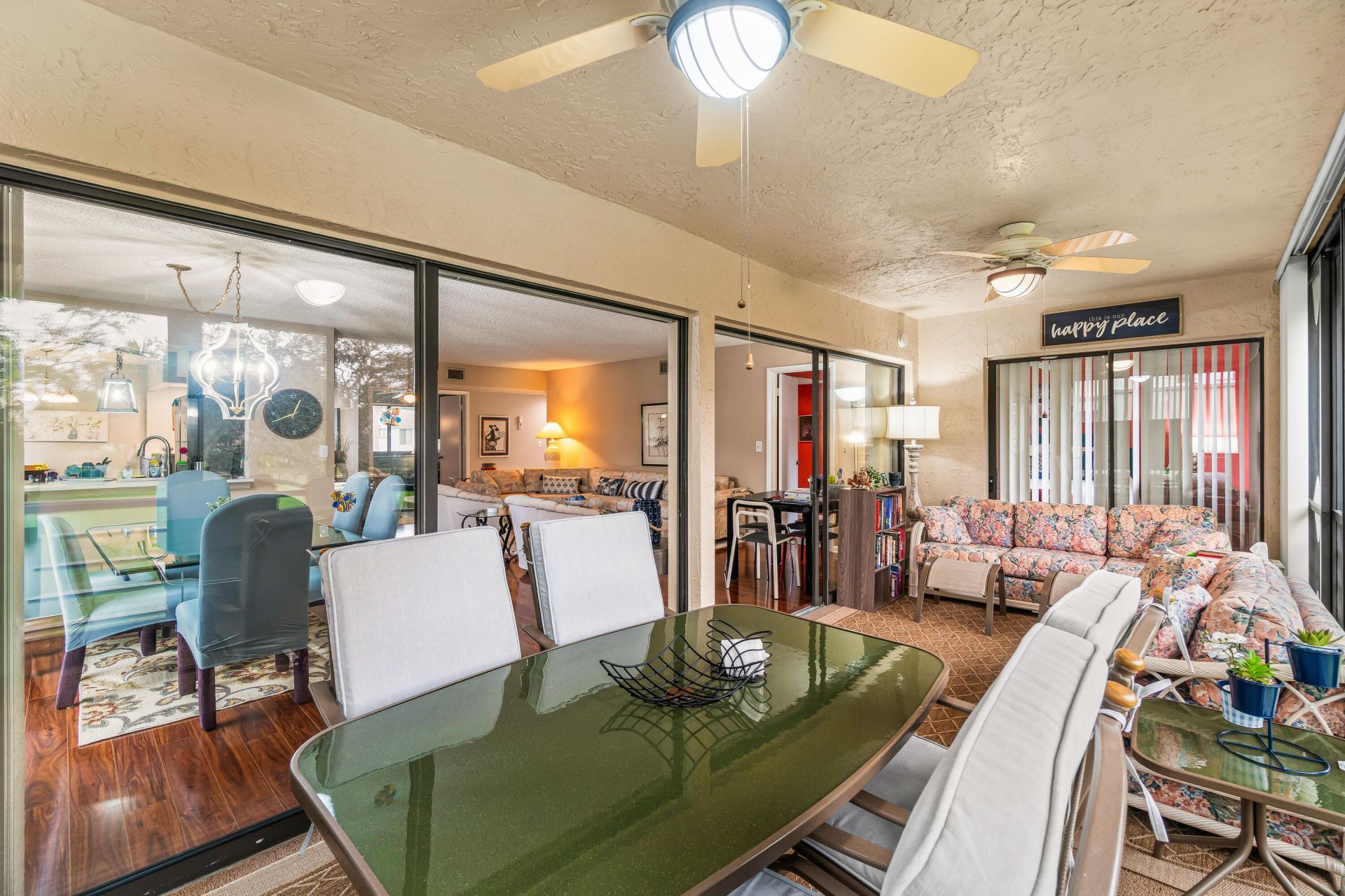 5687 Fairway Park Drive, Boynton Beach, FL 33437 Photo