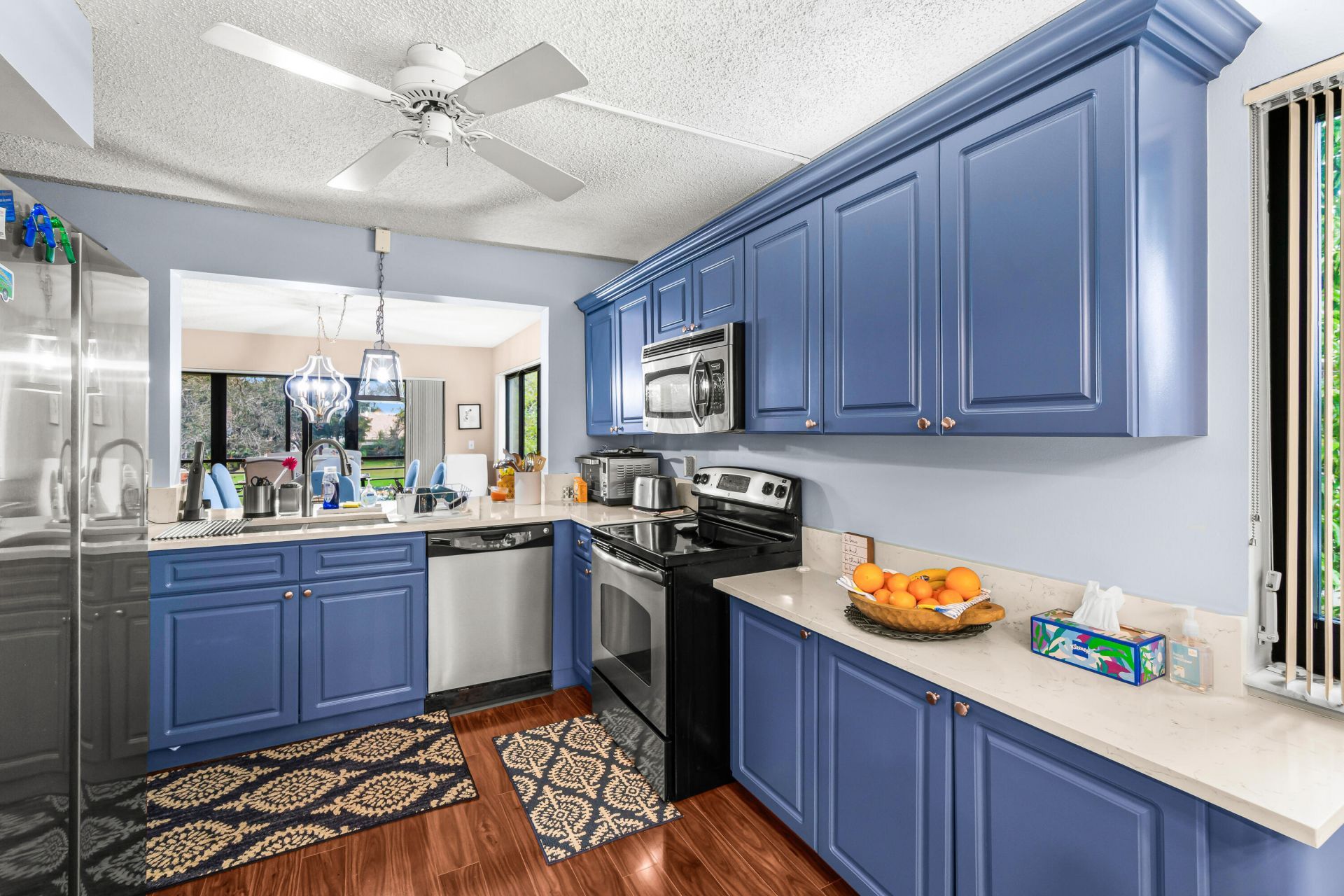 5687 Fairway Park Drive, Boynton Beach, FL 33437 Photo