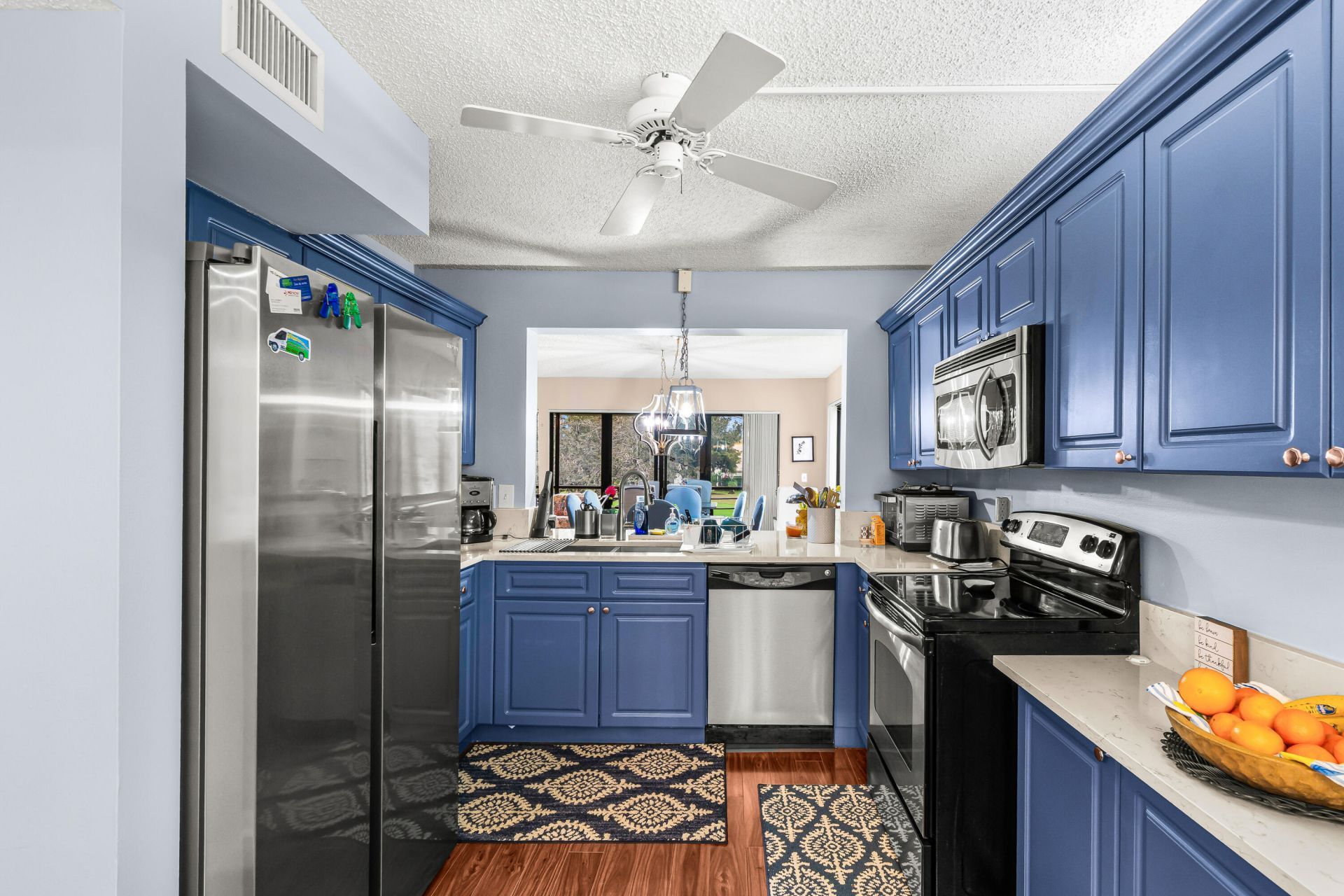 5687 Fairway Park Drive, Boynton Beach, FL 33437 Photo