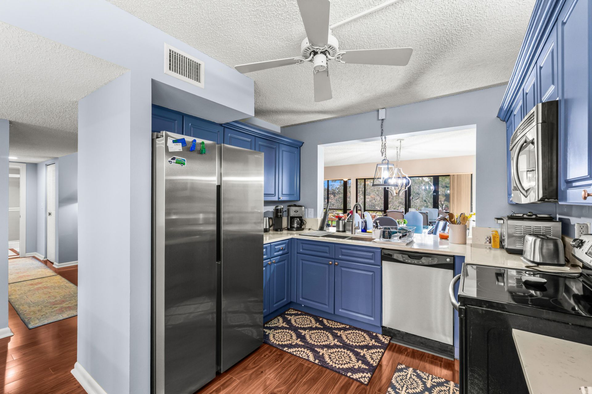 5687 Fairway Park Drive, Boynton Beach, FL 33437 Photo