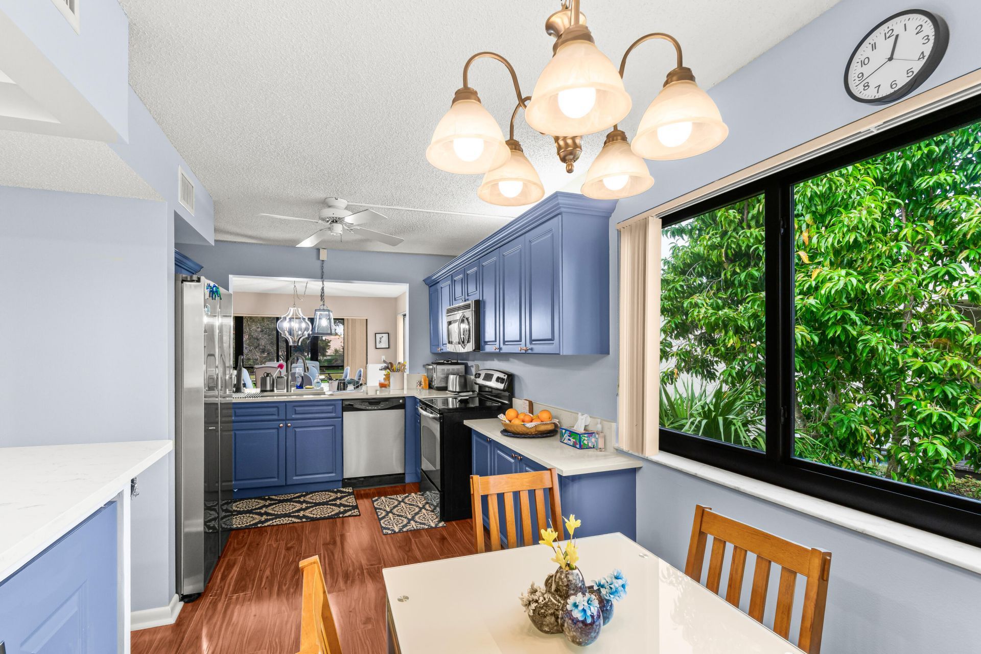 5687 Fairway Park Drive, Boynton Beach, FL 33437 Photo