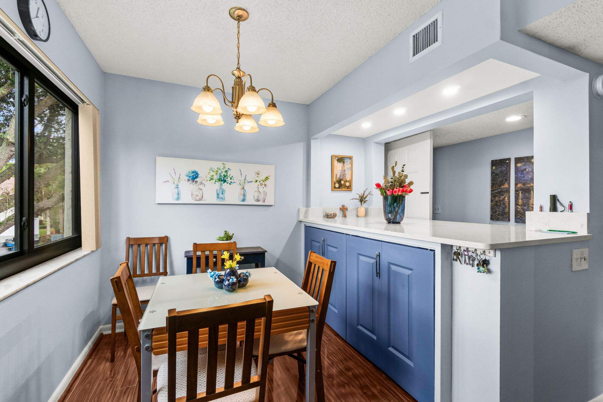 5687 Fairway Park Drive, Boynton Beach, FL 33437 Photo