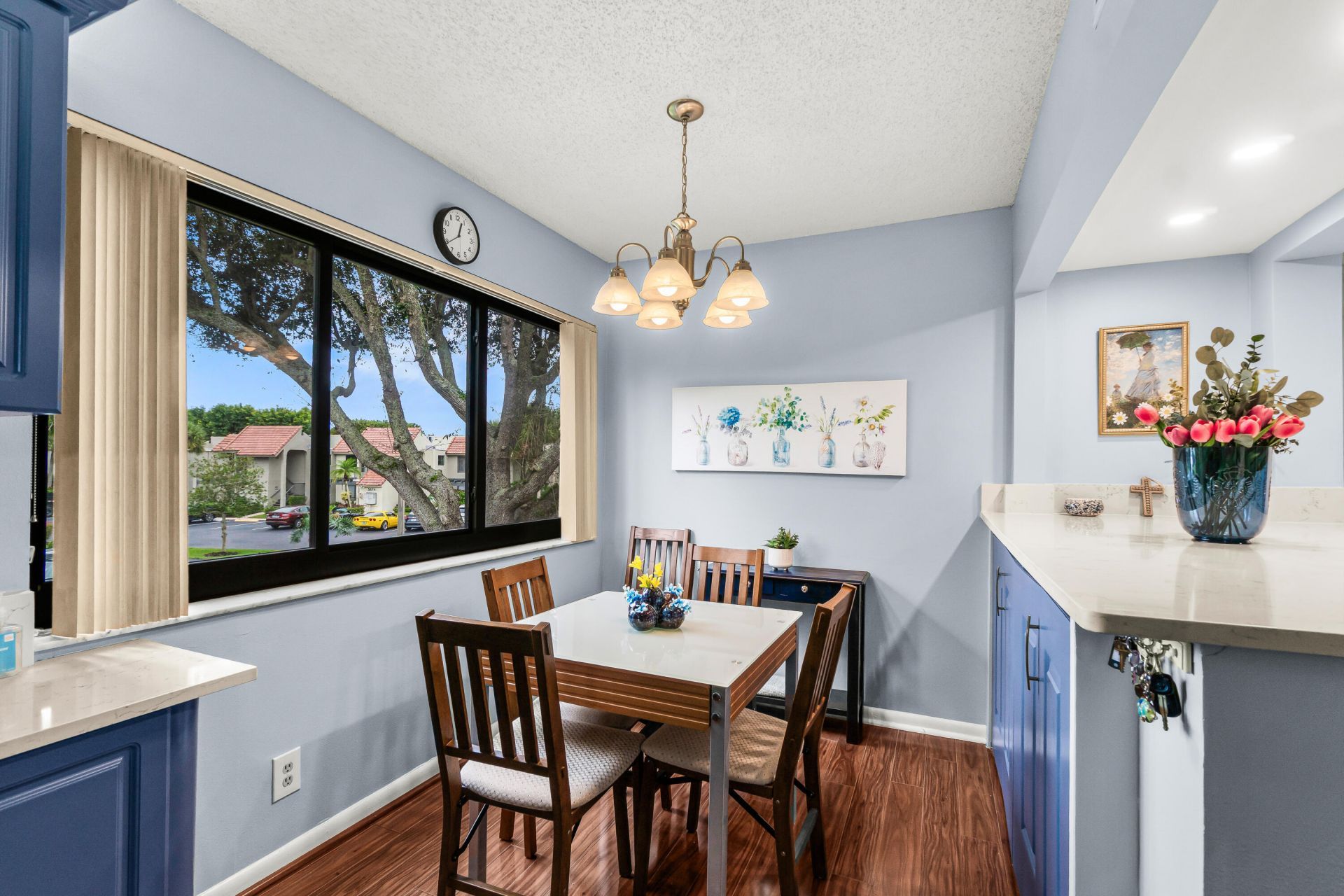 5687 Fairway Park Drive, Boynton Beach, FL 33437 Photo