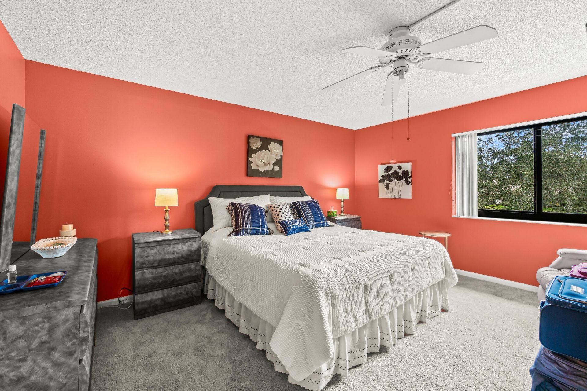 5687 Fairway Park Drive, Boynton Beach, FL 33437 Photo