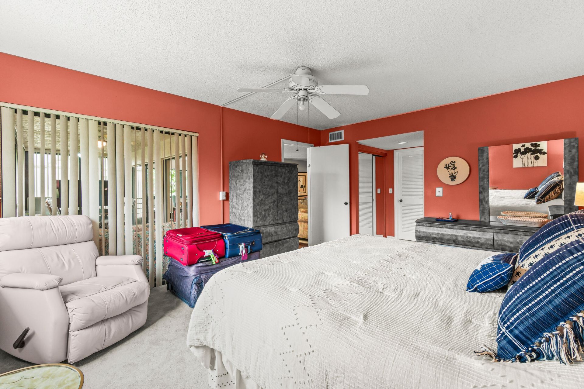 5687 Fairway Park Drive, Boynton Beach, FL 33437 Photo