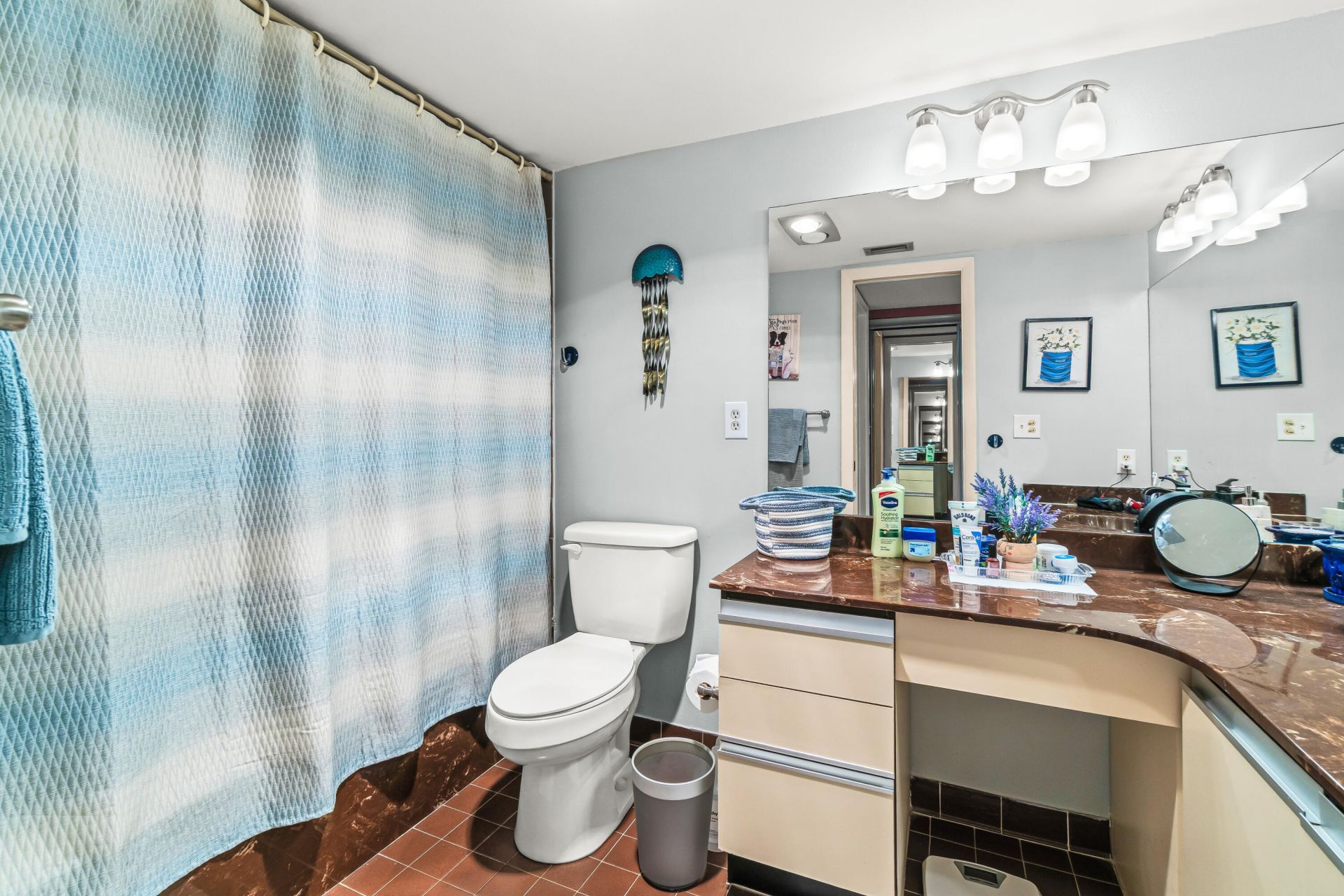 5687 Fairway Park Drive, Boynton Beach, FL 33437 Photo