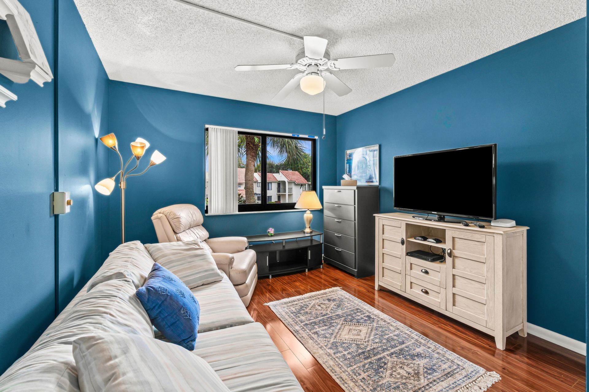 5687 Fairway Park Drive, Boynton Beach, FL 33437 Photo