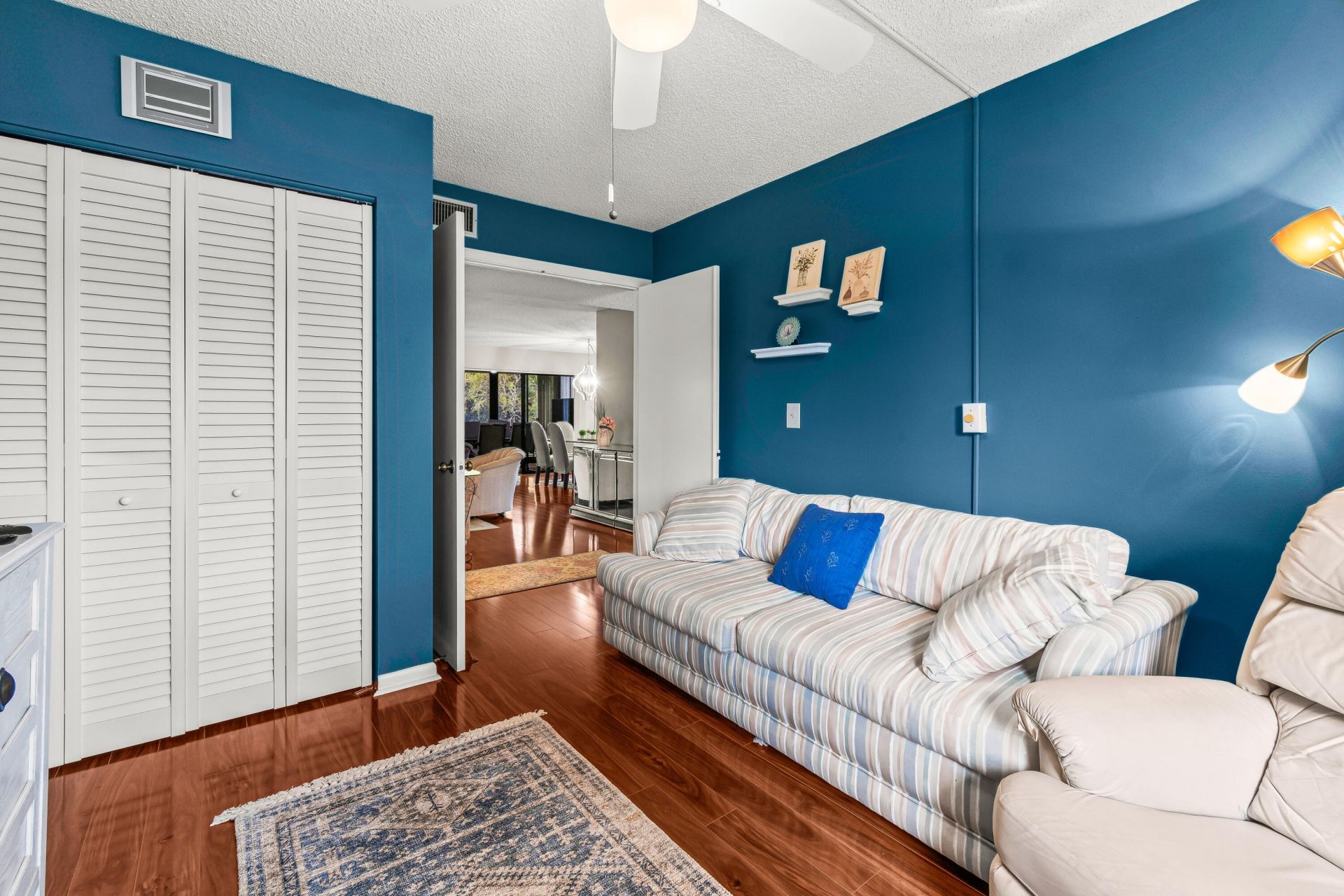 5687 Fairway Park Drive, Boynton Beach, FL 33437 Photo