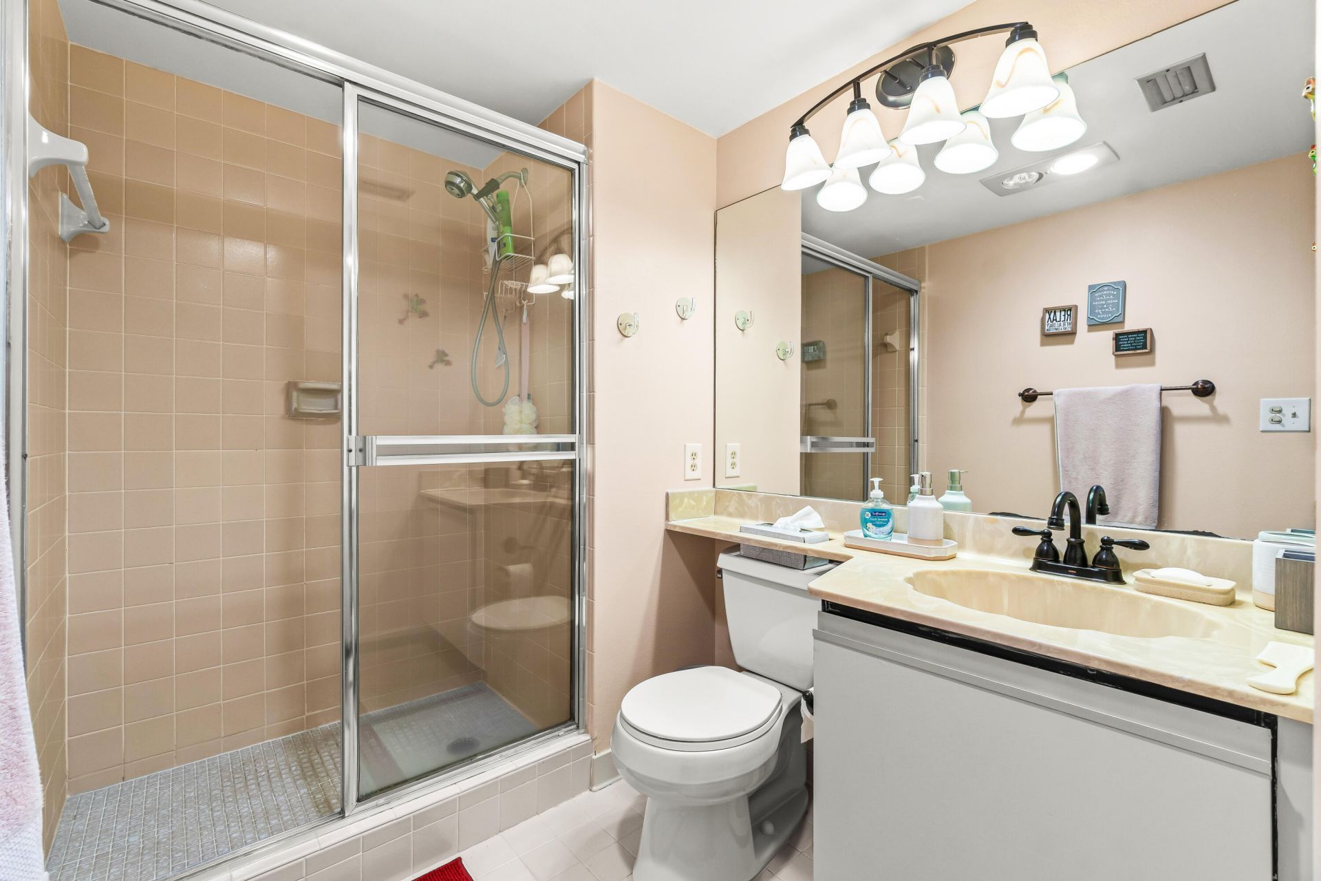 5687 Fairway Park Drive, Boynton Beach, FL 33437 Photo