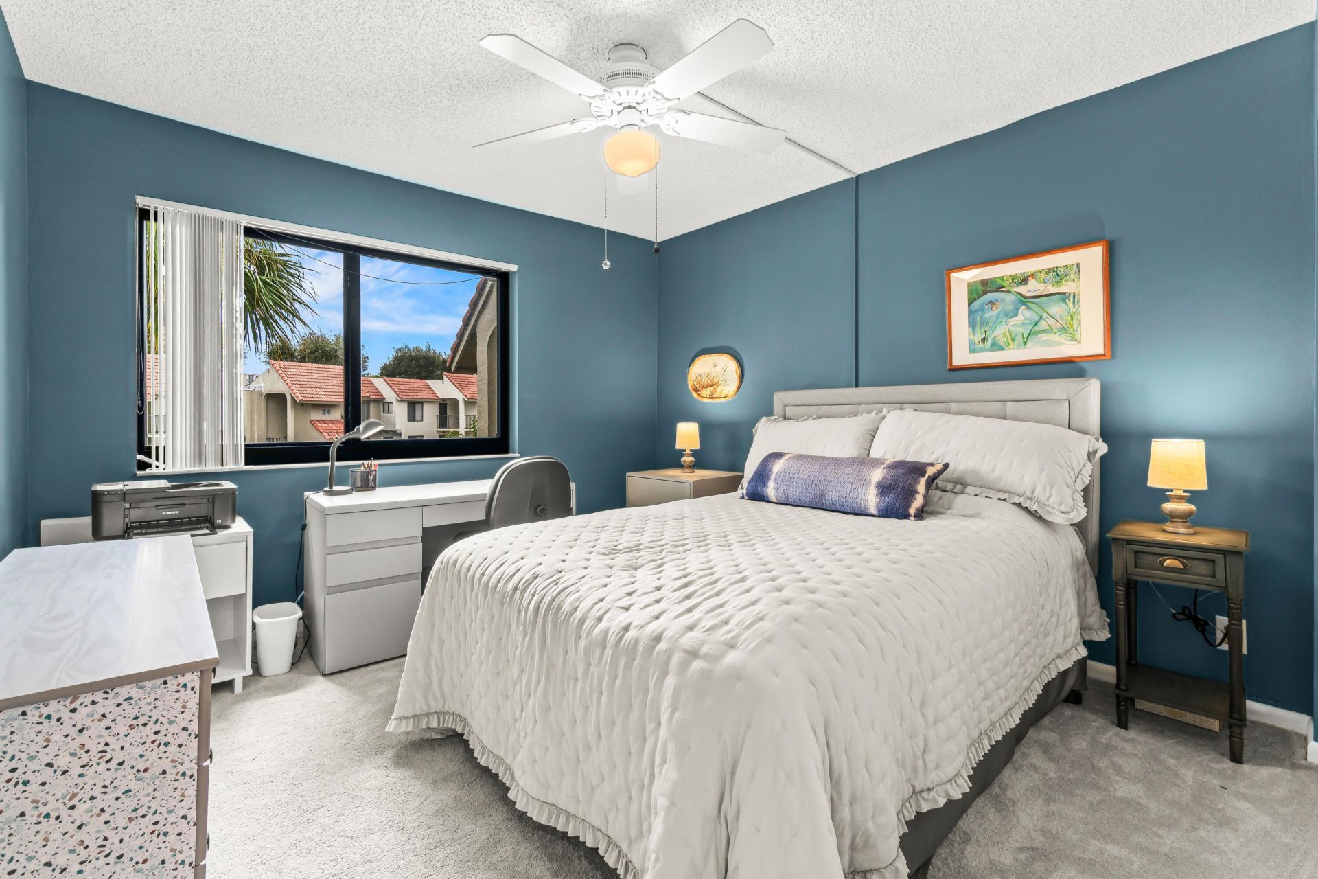5687 Fairway Park Drive, Boynton Beach, FL 33437 Photo