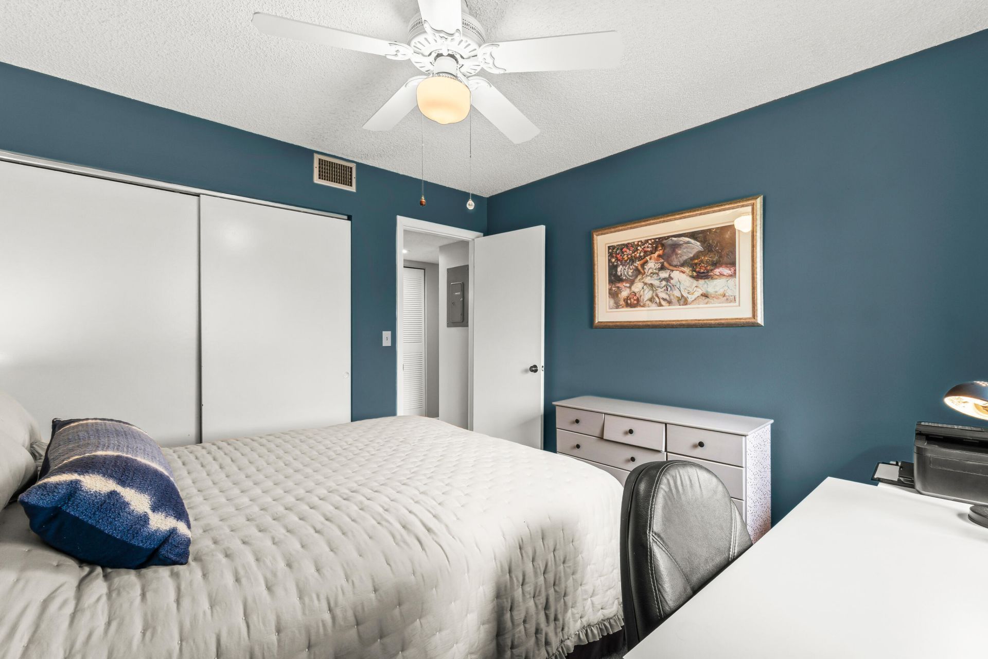 5687 Fairway Park Drive, Boynton Beach, FL 33437 Photo