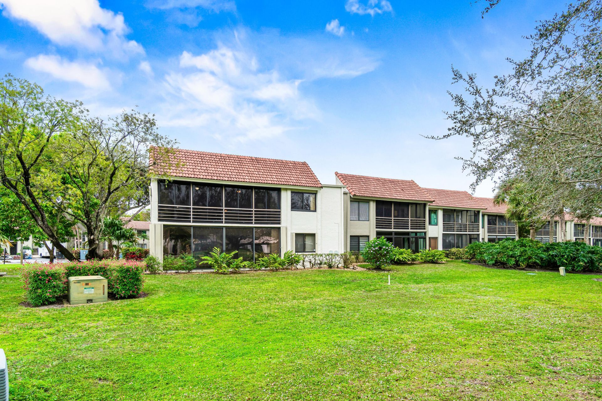 5687 Fairway Park Drive, Boynton Beach, FL 33437 Photo