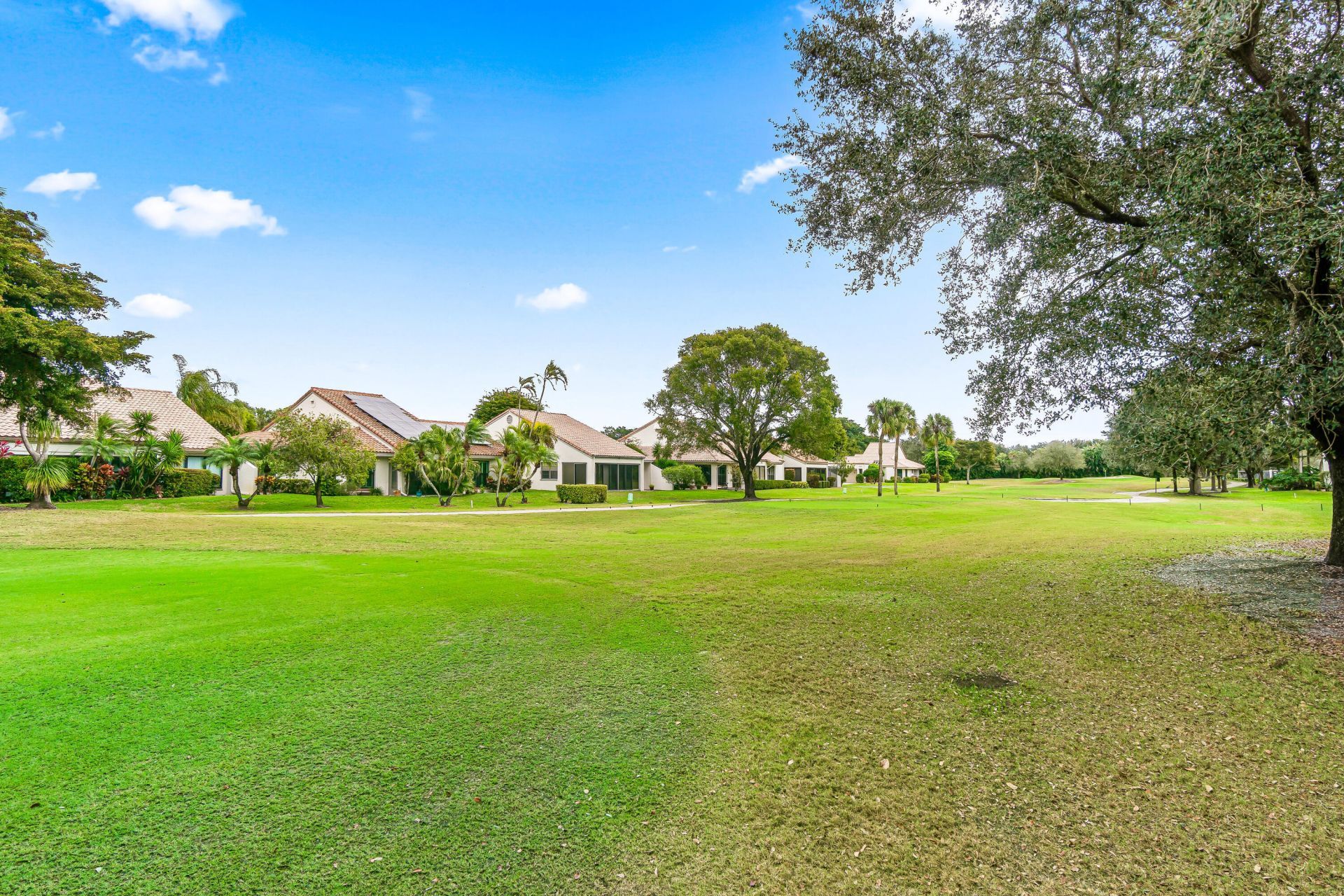 5687 Fairway Park Drive, Boynton Beach, FL 33437 Photo