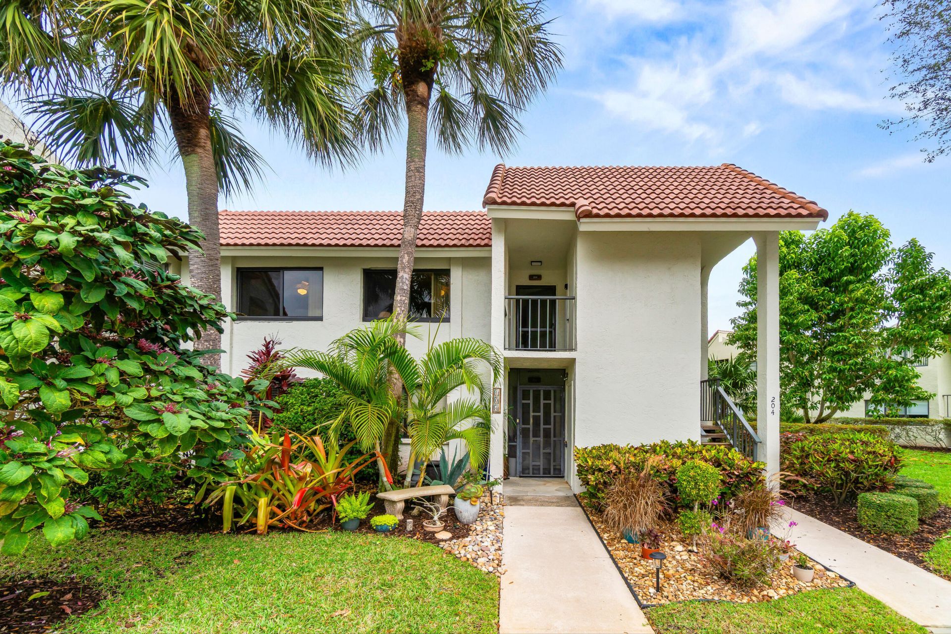 5687 Fairway Park Drive, Boynton Beach, FL 33437 Photo