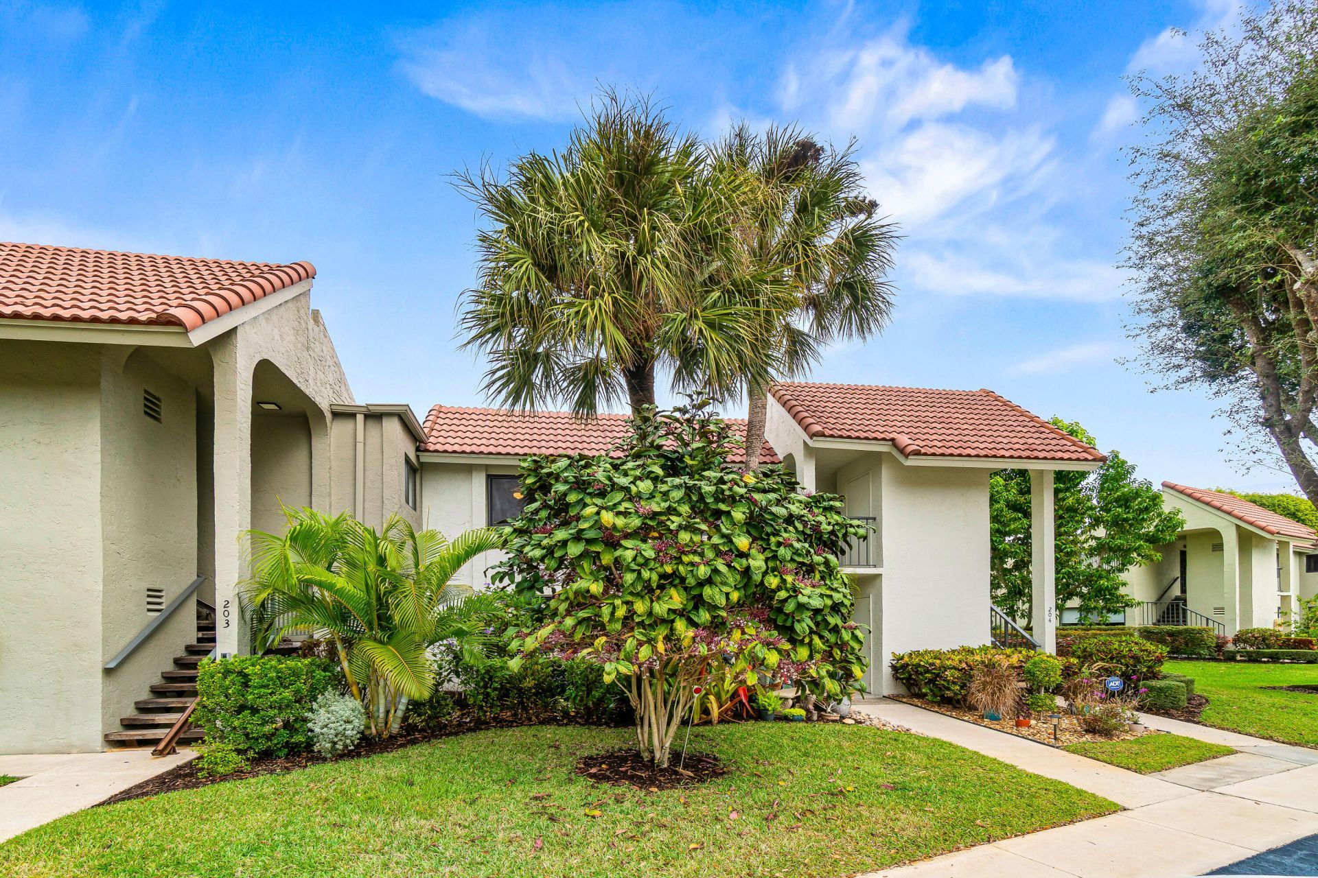 5687 Fairway Park Drive, Boynton Beach, FL 33437 Photo