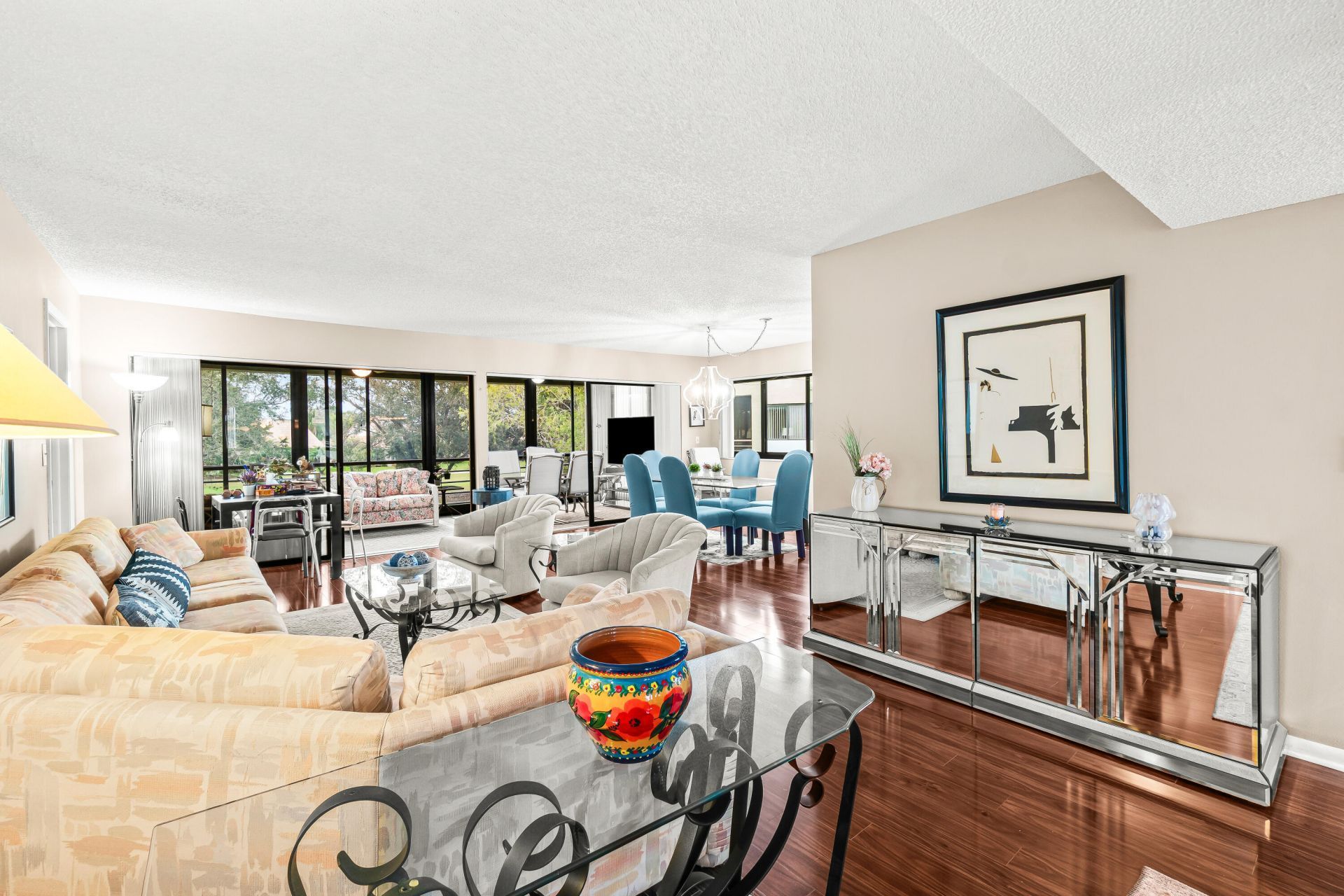 5687 Fairway Park Drive, Boynton Beach, FL 33437 Photo