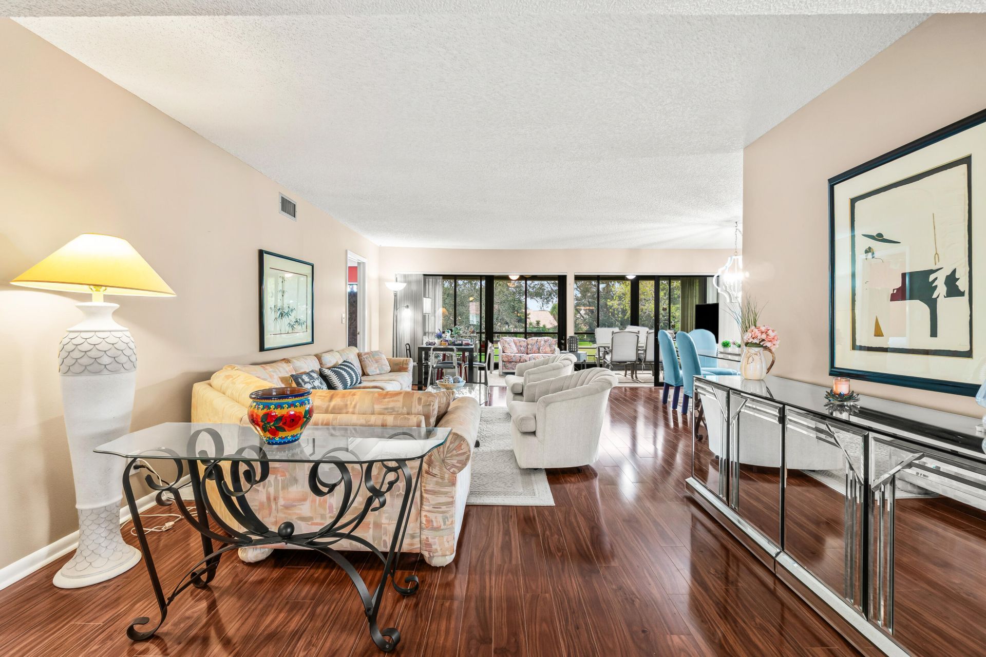 5687 Fairway Park Drive, Boynton Beach, FL 33437 Photo