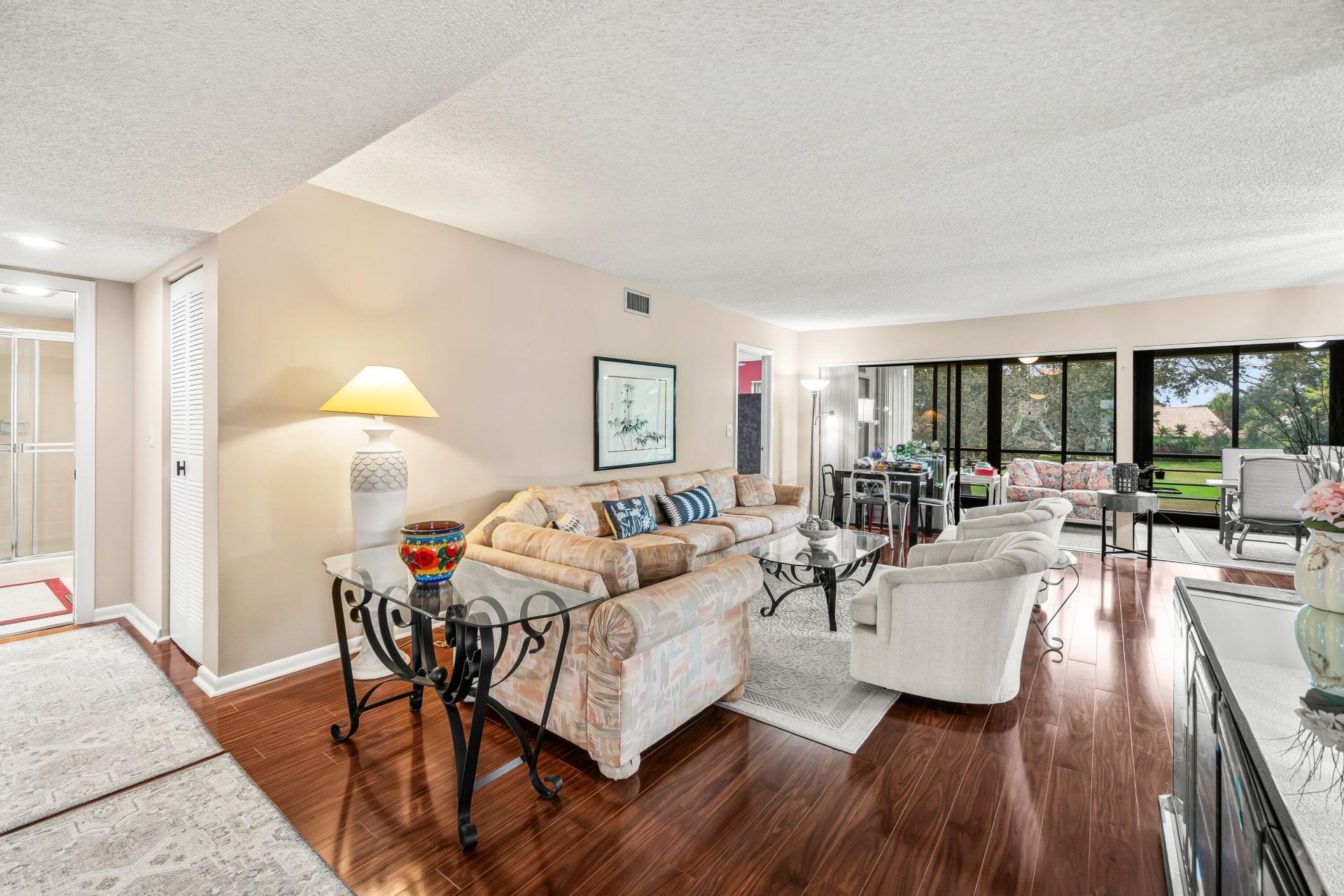 5687 Fairway Park Drive, Boynton Beach, FL 33437 Photo