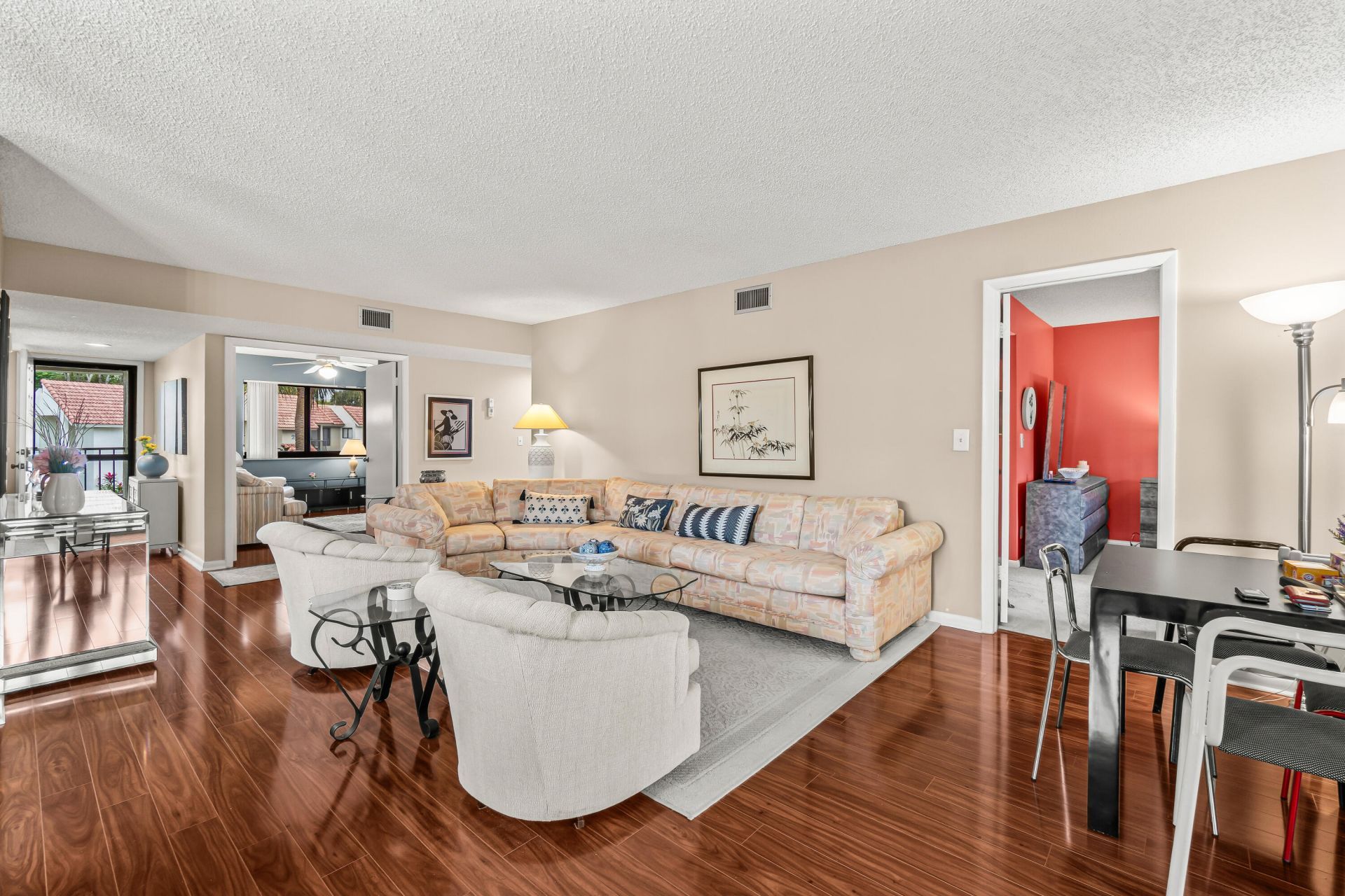 5687 Fairway Park Drive, Boynton Beach, FL 33437 Photo